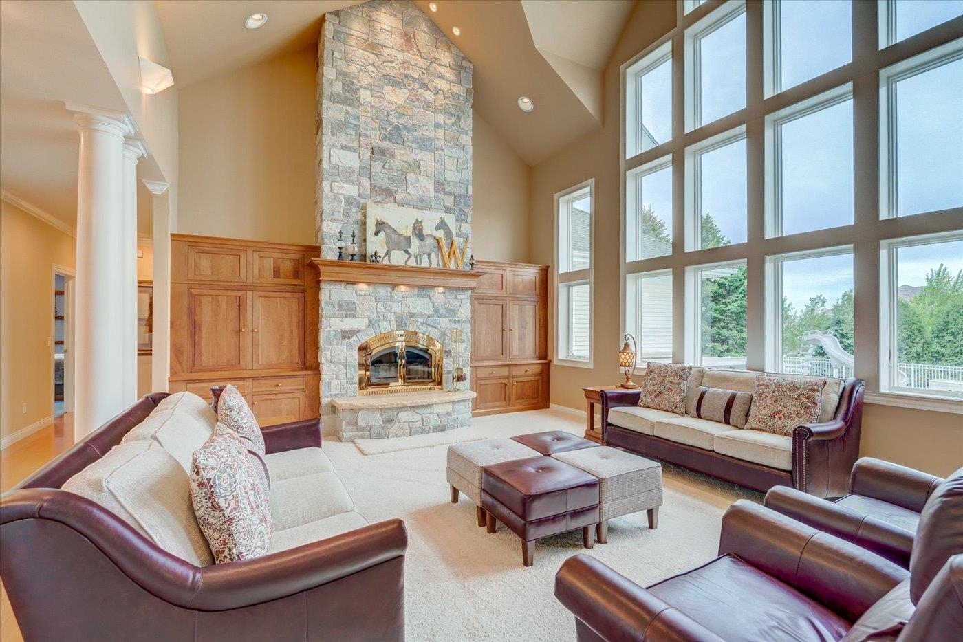 5571 Surrey Lane Waunakee, WI 53597 - Photo 5 of 90