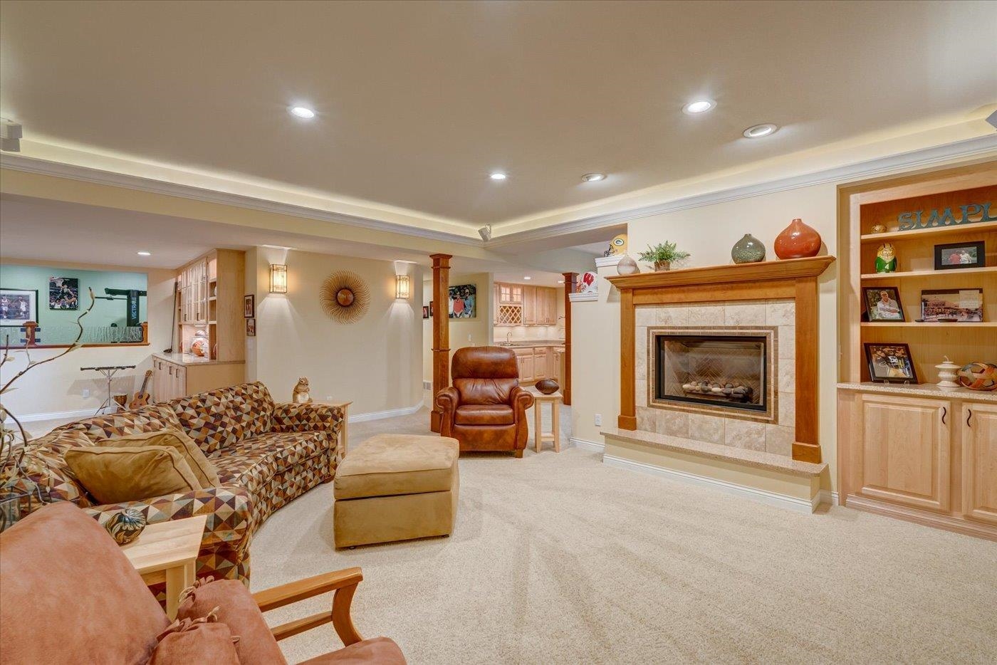 5571 Surrey Lane Waunakee, WI 53597 - Photo 51 of 90