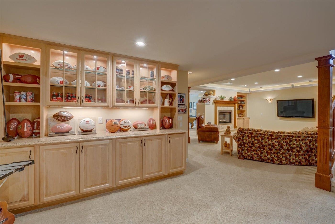 5571 Surrey Lane Waunakee, WI 53597 - Photo 52 of 90