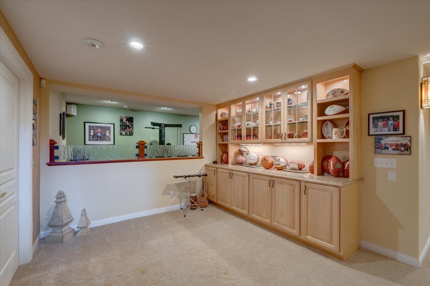 5571 Surrey Lane Waunakee, WI 53597 - Photo 53 of 90