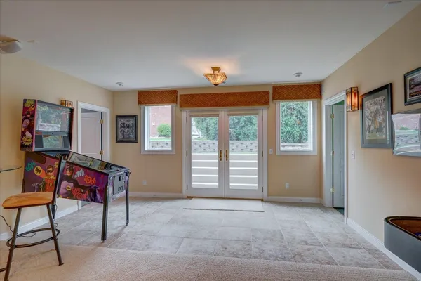 $1,850,000 | 5571 Surrey Lane, Waunakee, WI 53597