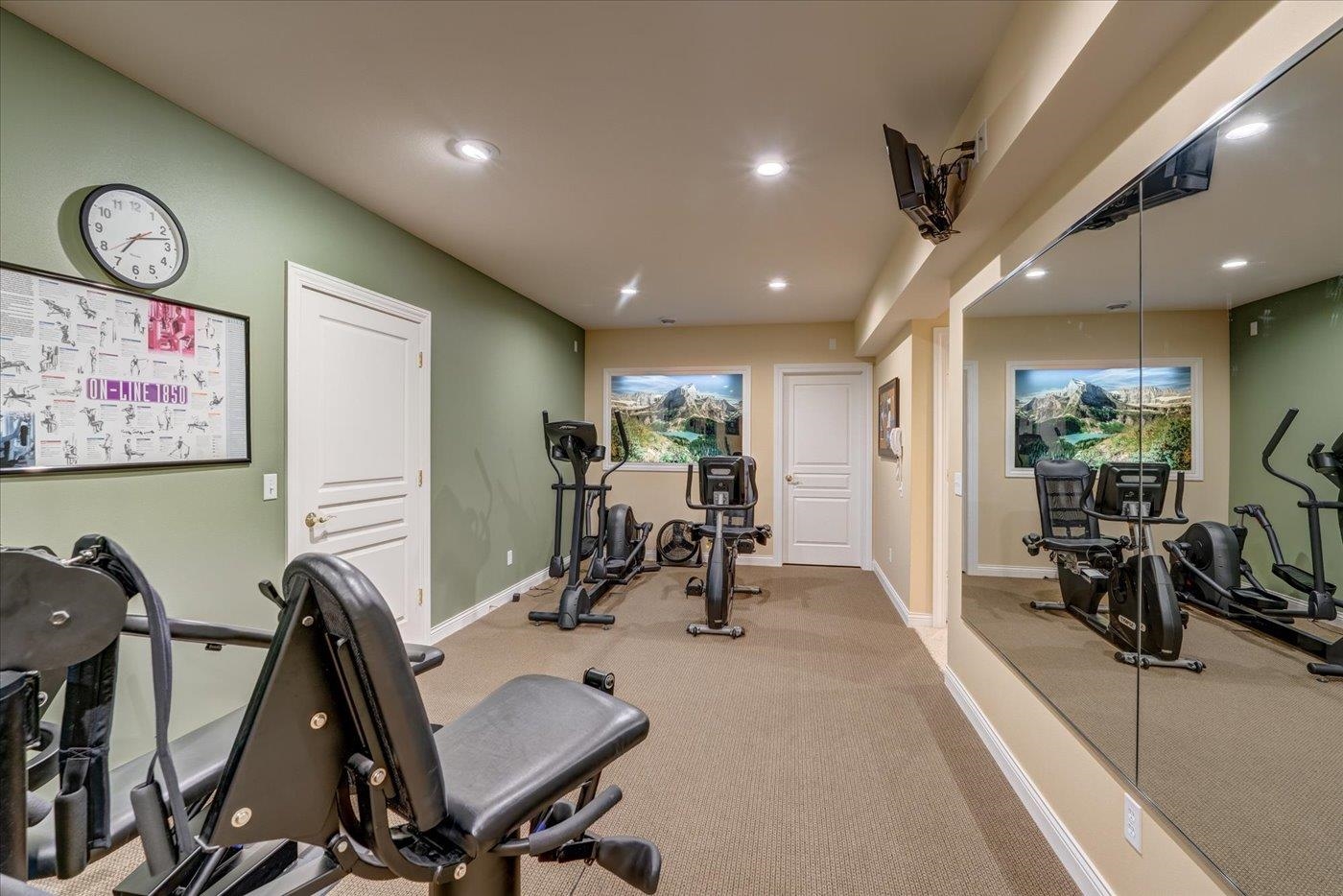 5571 Surrey Lane Waunakee, WI 53597 - Photo 55 of 90