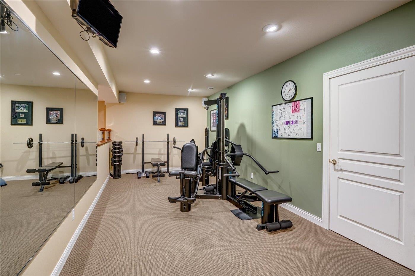 5571 Surrey Lane Waunakee, WI 53597 - Photo 56 of 90