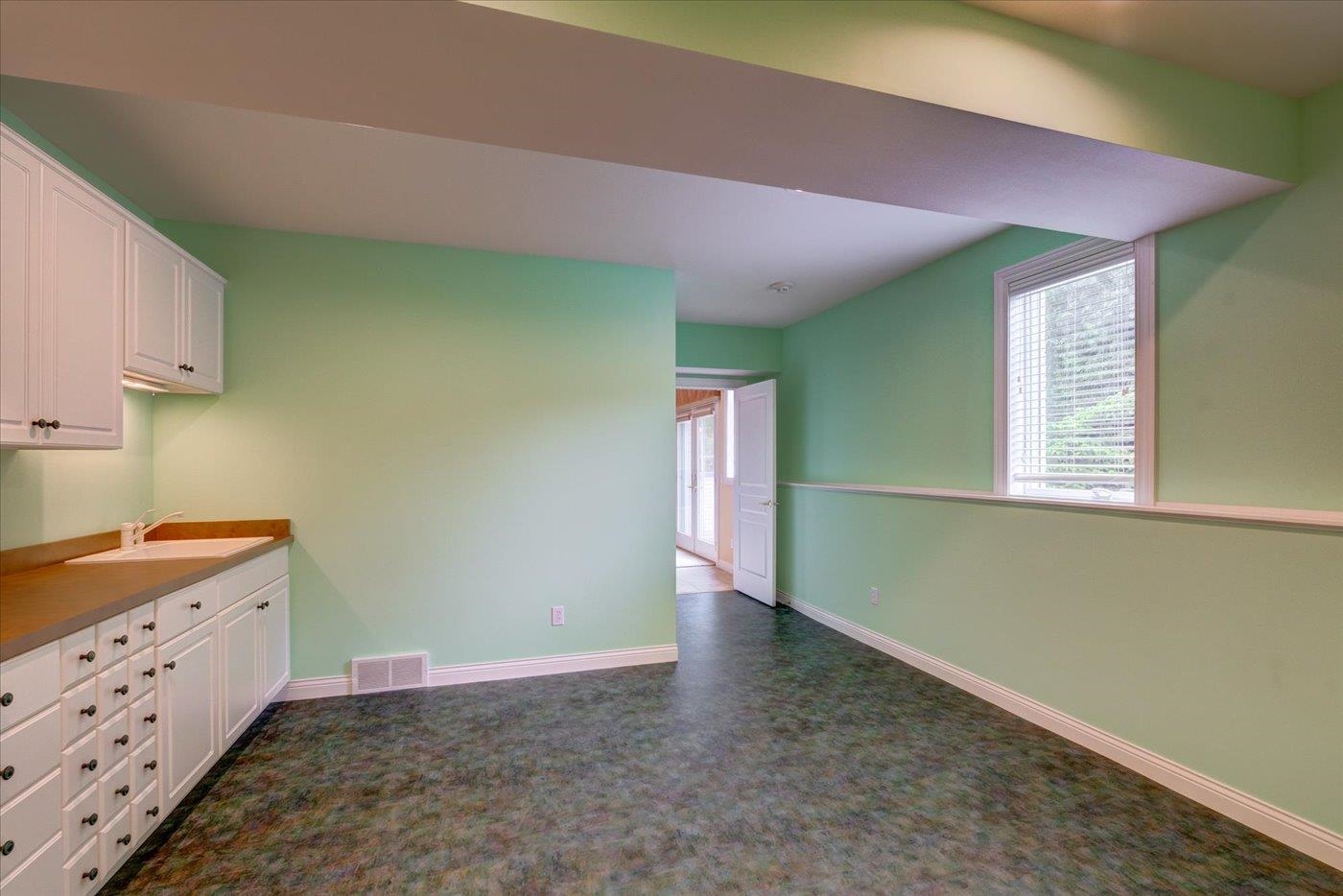 5571 Surrey Lane Waunakee, WI 53597 - Photo 57 of 90