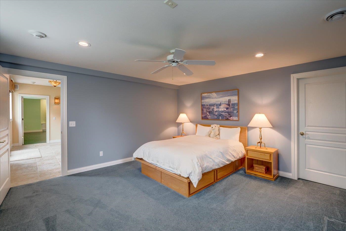 5571 Surrey Lane Waunakee, WI 53597 - Photo 62 of 90