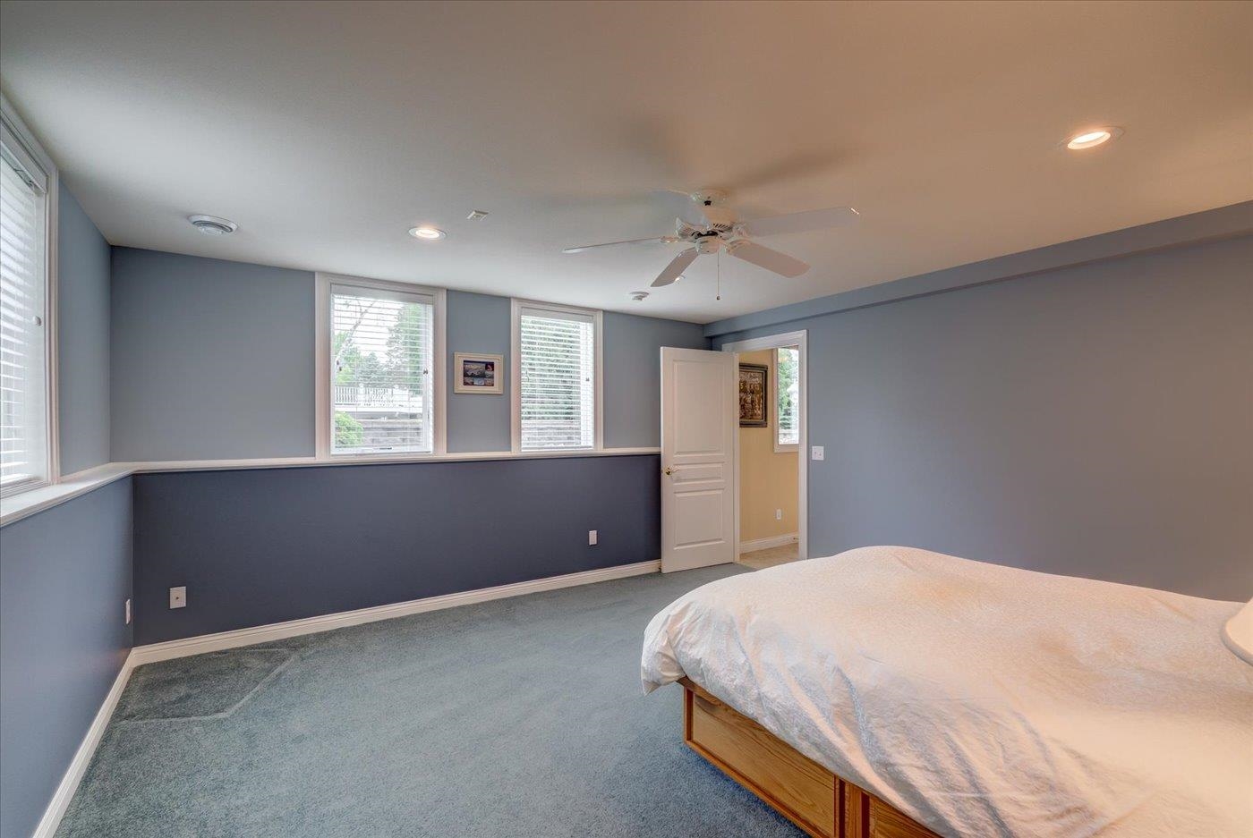 5571 Surrey Lane Waunakee, WI 53597 - Photo 63 of 90