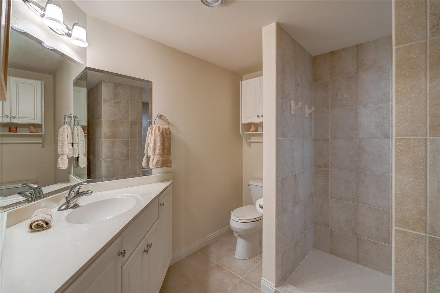 5571 Surrey Lane Waunakee, WI 53597 - Photo 64 of 90