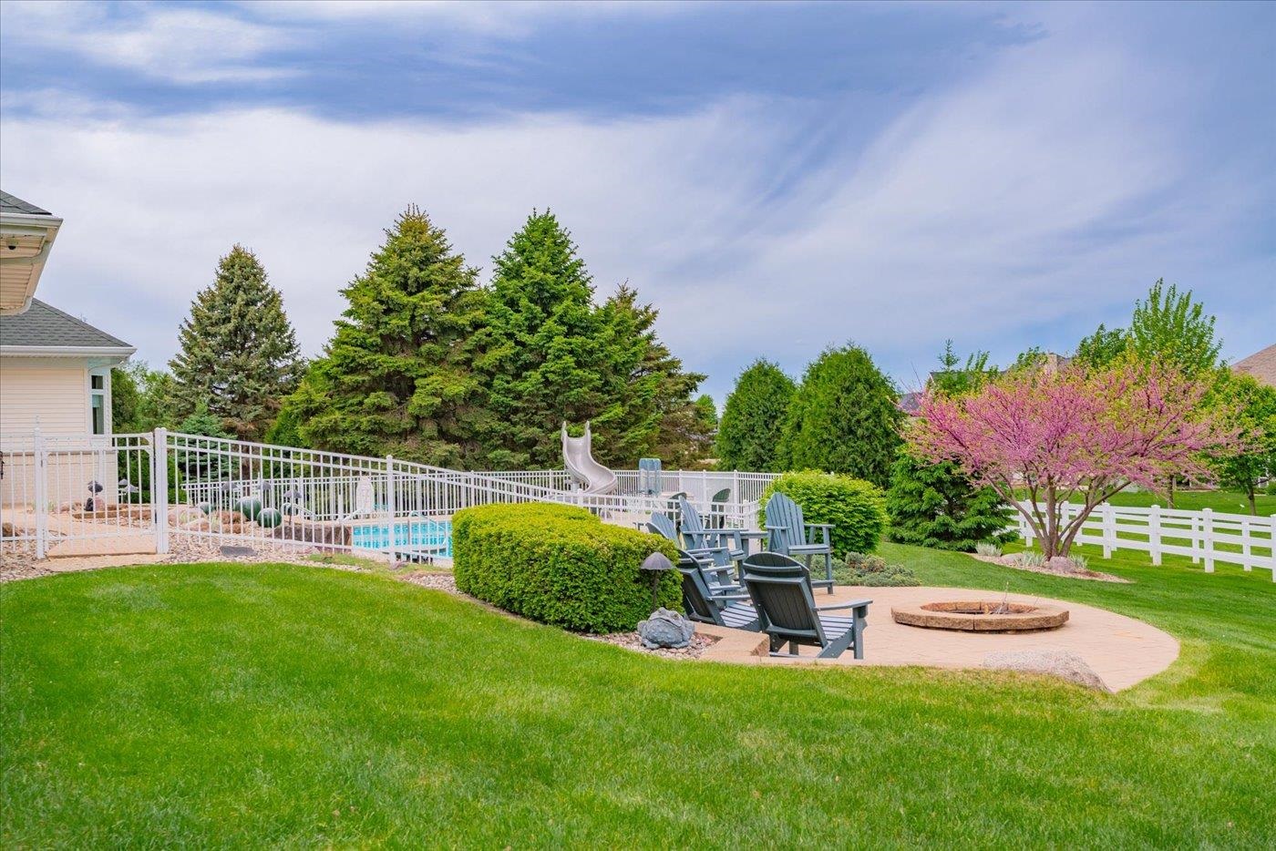 5571 Surrey Lane Waunakee, WI 53597 - Photo 74 of 90