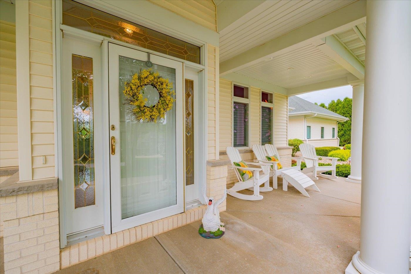 5571 Surrey Lane Waunakee, WI 53597 - Photo 82 of 90