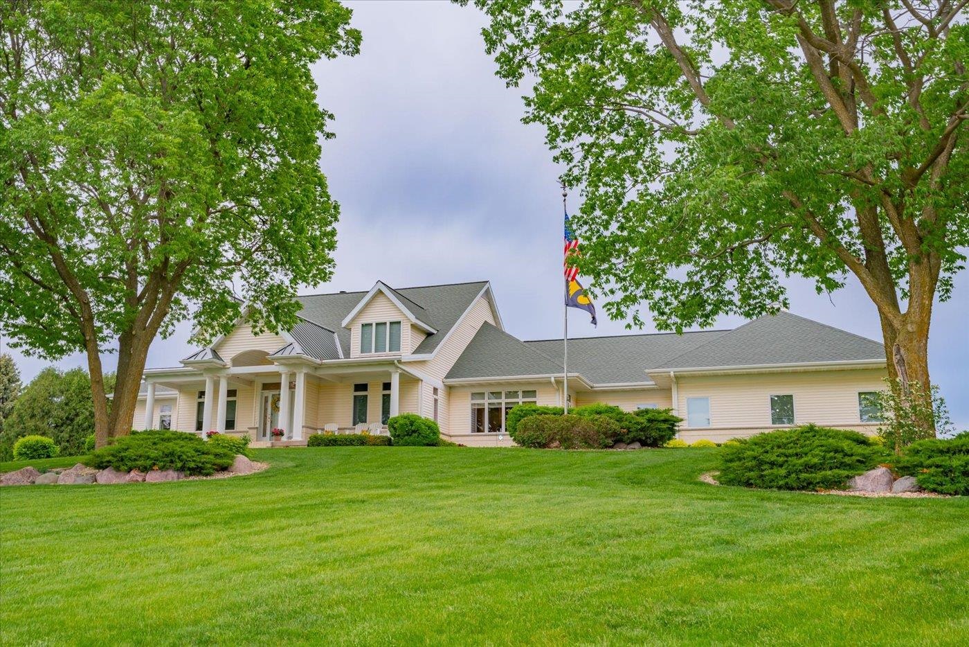 5571 Surrey Lane Waunakee, WI 53597 - Photo 89 of 90