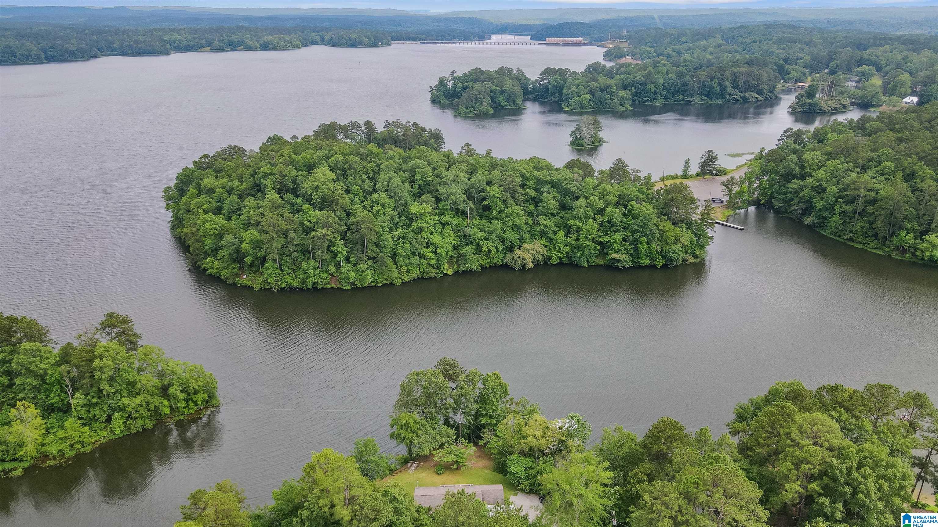 191 County Road 196 Clanton, AL 35046 - Photo 35 of 50