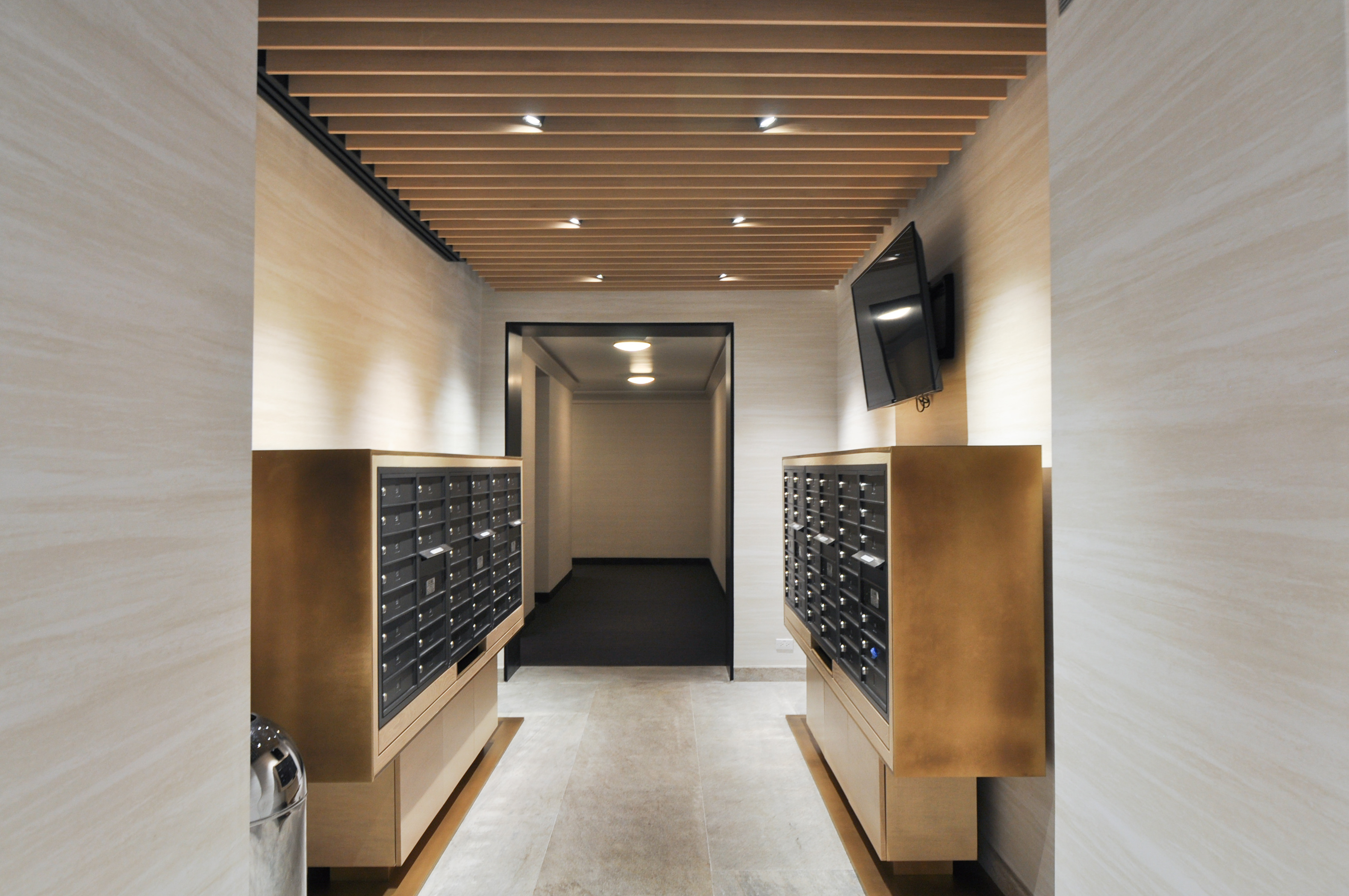 85 4th Avenue, Unit 6EE Manhattan, NY 10003 - Photo 7 of 9