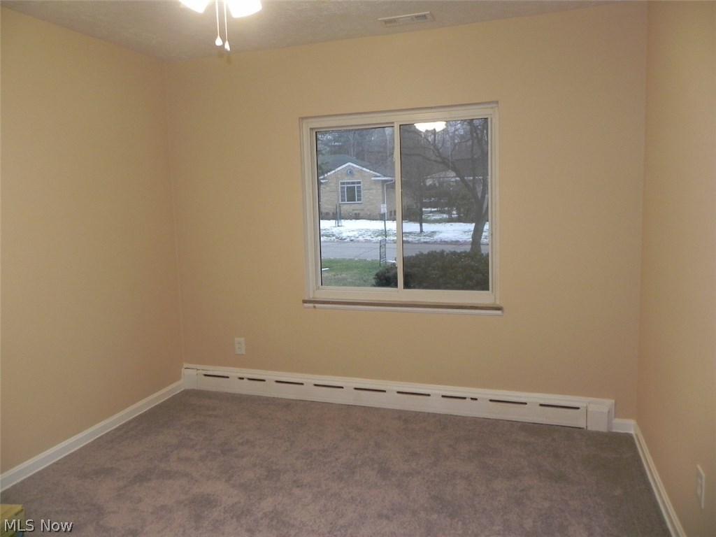 9350 Oakdale Road Parma, OH 44129 - Photo 11 of 19 Gallery Image 11