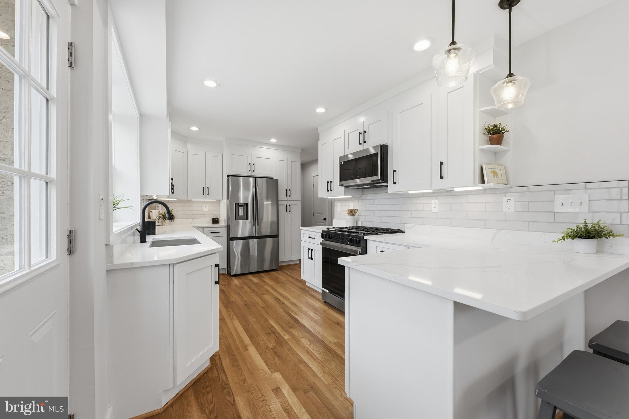 513 Kerwin Court Silver Spring, MD 20901 - Photo 12 of 71