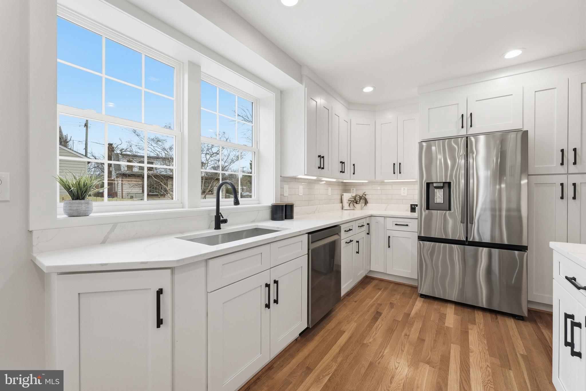 513 Kerwin Court Silver Spring, MD 20901 - Photo 14 of 71
