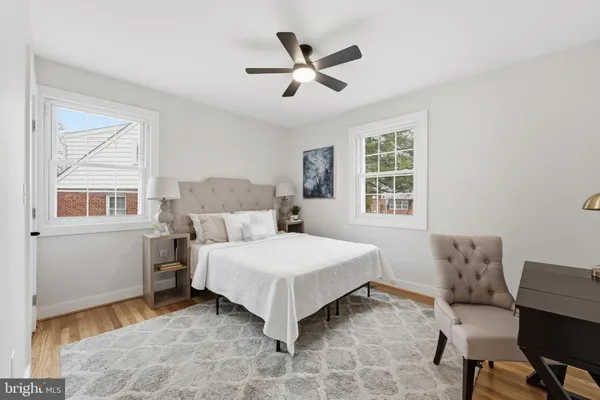 $775,000 | 513 Kerwin Court, Silver Spring, MD 20901