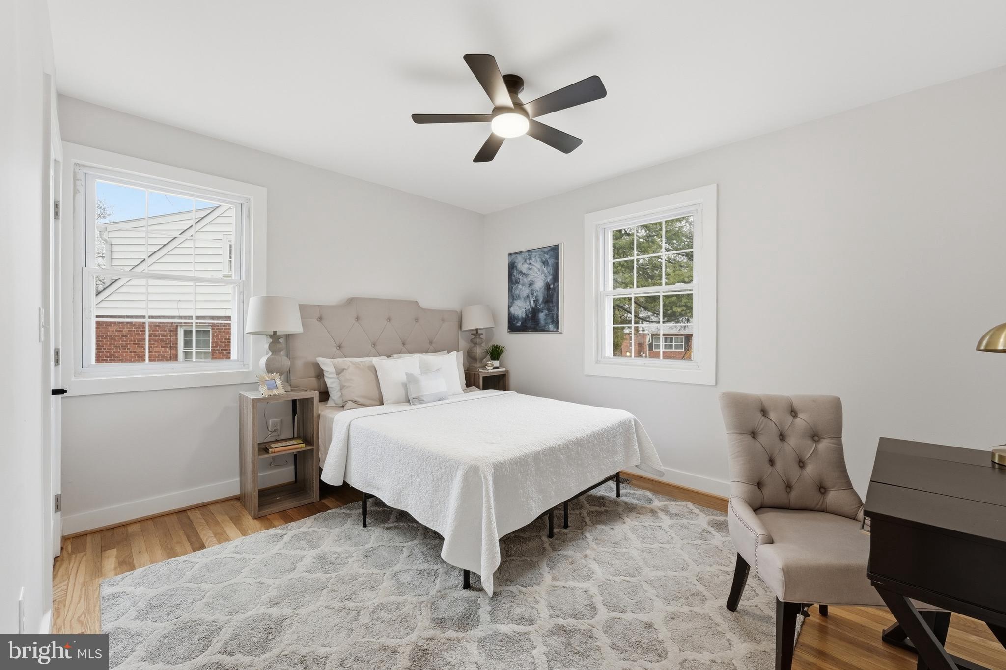 513 Kerwin Court Silver Spring, MD 20901 - Photo 17 of 71