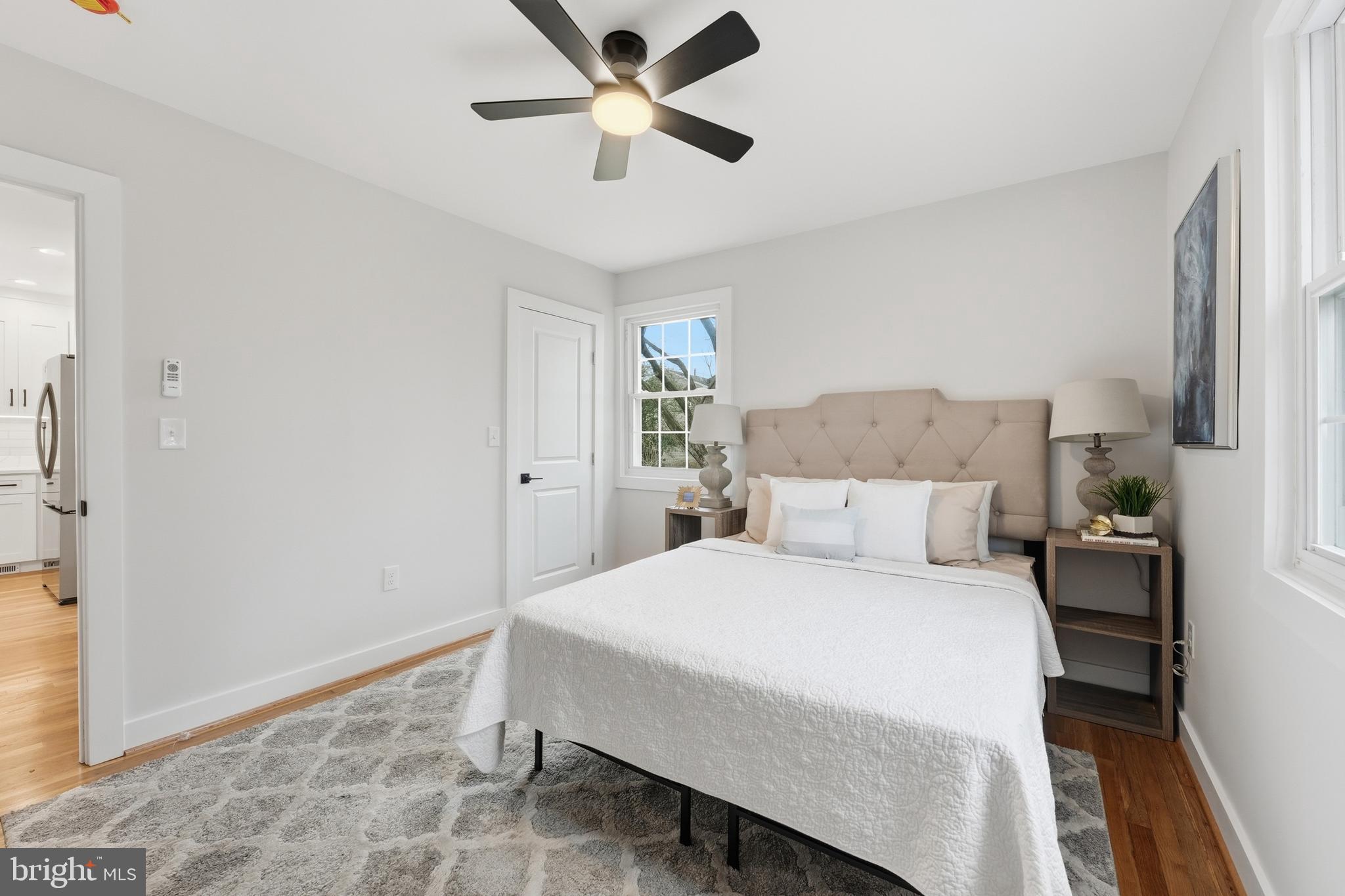 513 Kerwin Court Silver Spring, MD 20901 - Photo 19 of 71