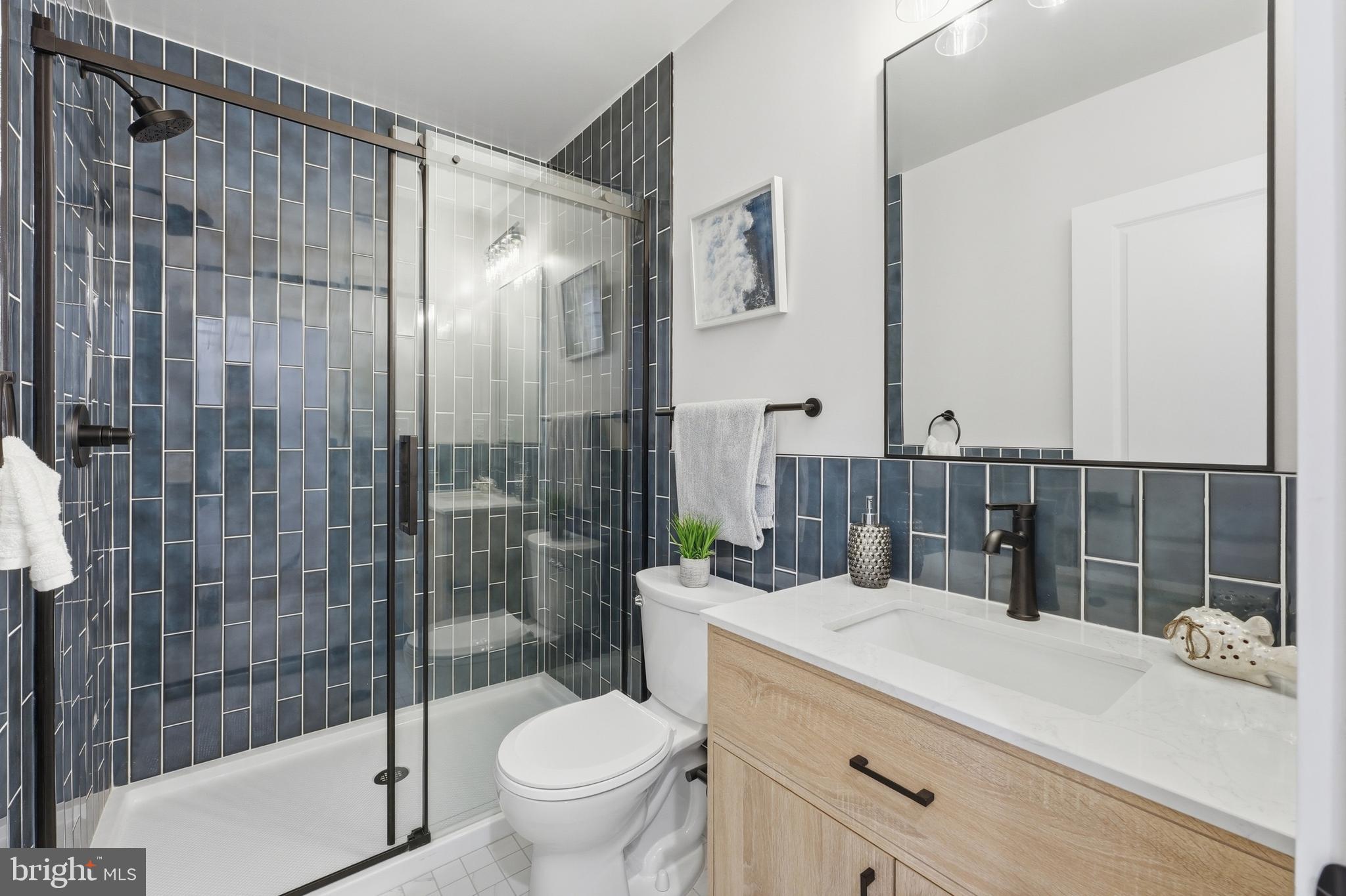 513 Kerwin Court Silver Spring, MD 20901 - Photo 23 of 71