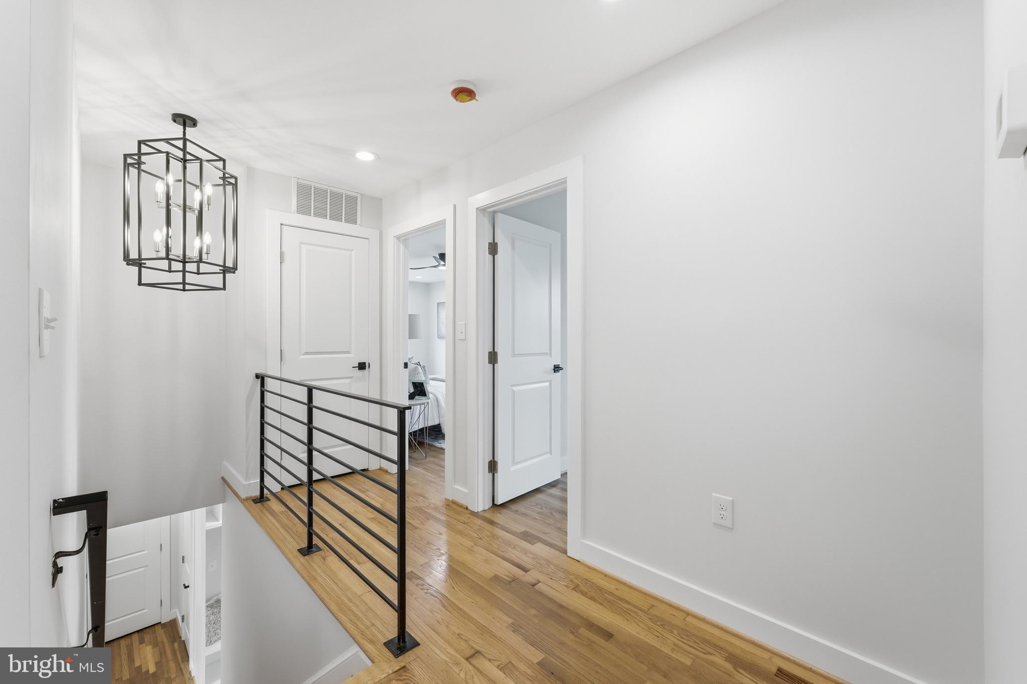 513 Kerwin Court Silver Spring, MD 20901 - Photo 25 of 71