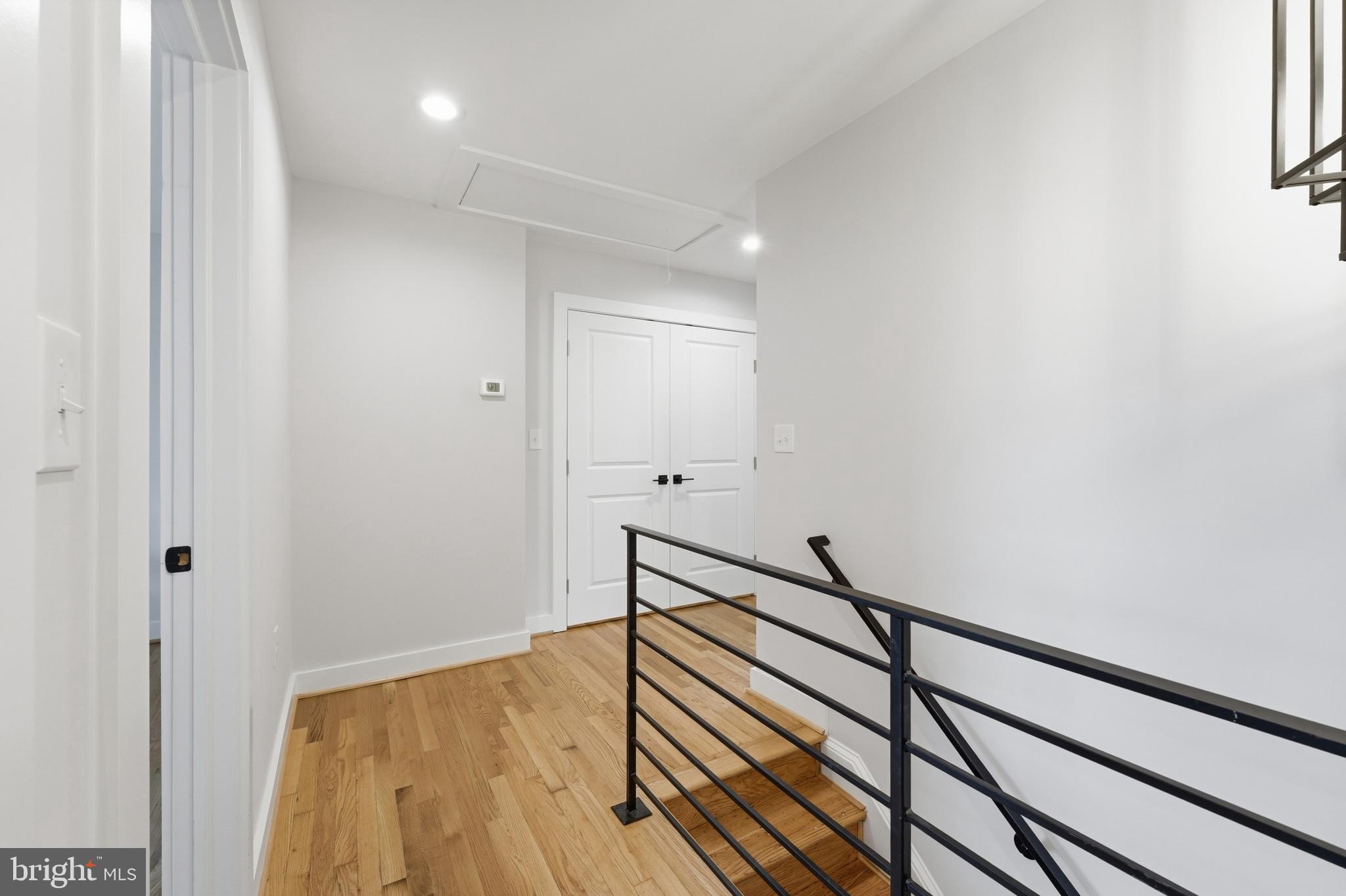 513 Kerwin Court Silver Spring, MD 20901 - Photo 26 of 71