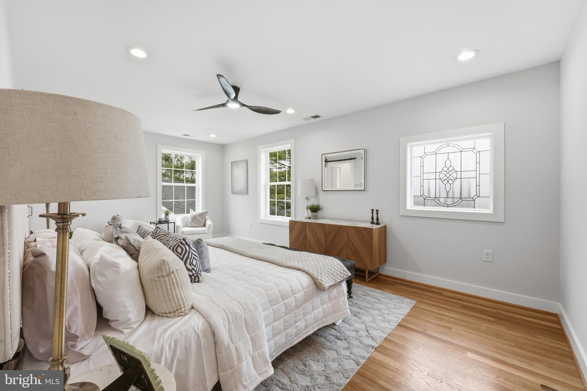 513 Kerwin Court Silver Spring, MD 20901 - Photo 27 of 71