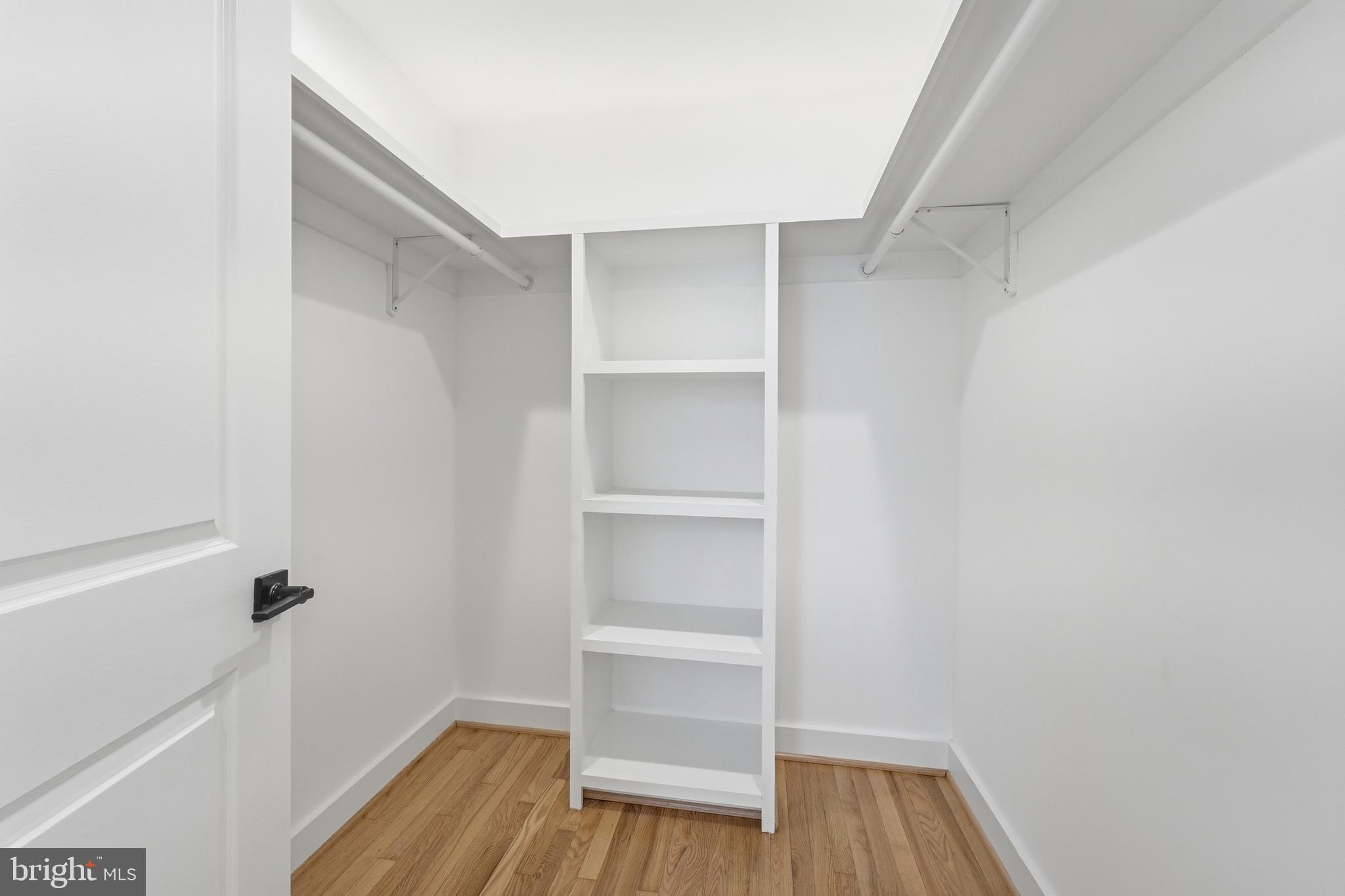 513 Kerwin Court Silver Spring, MD 20901 - Photo 32 of 71