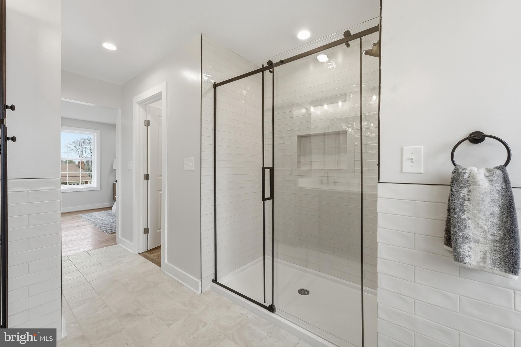 513 Kerwin Court Silver Spring, MD 20901 - Photo 34 of 71