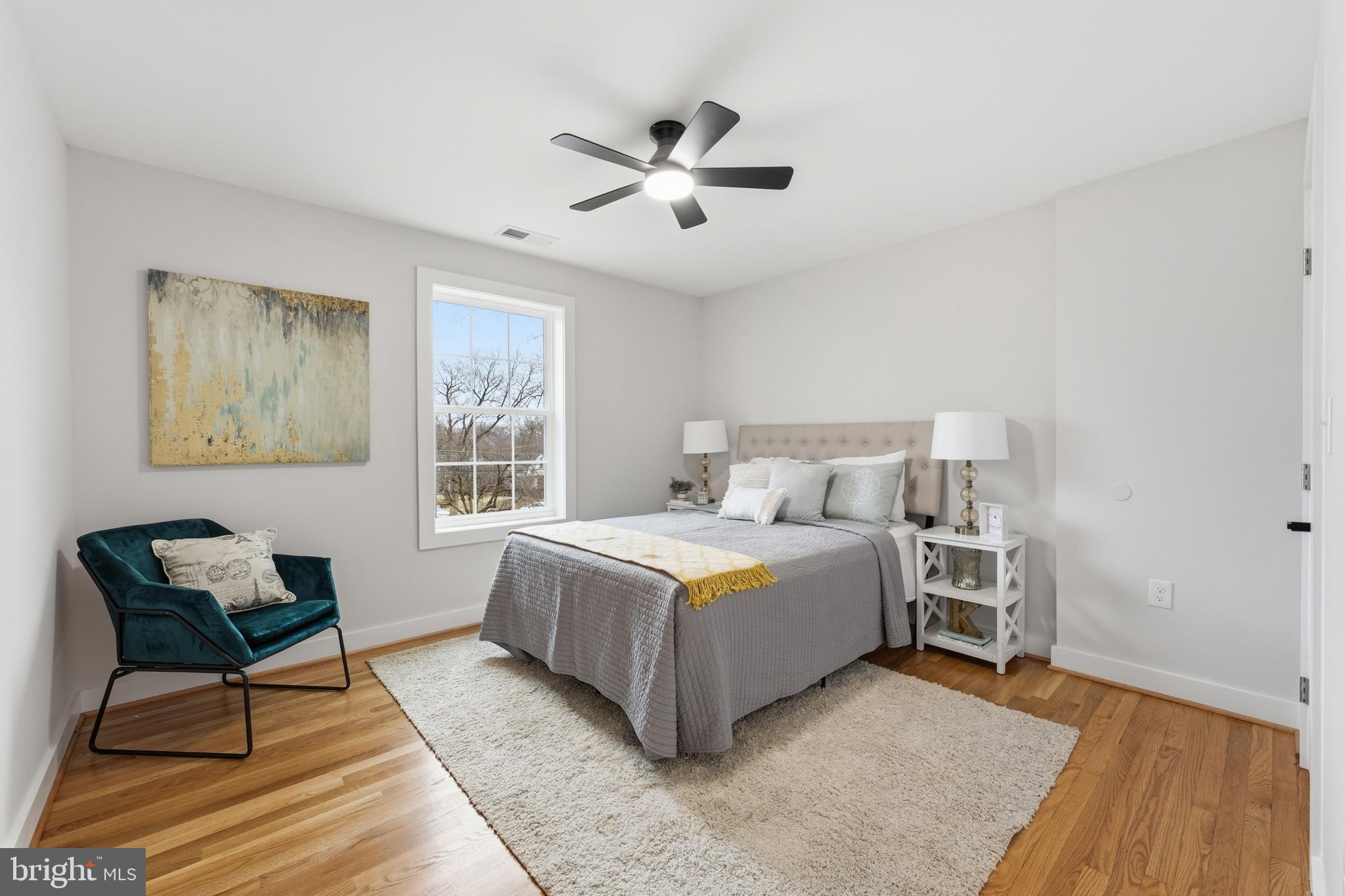 513 Kerwin Court Silver Spring, MD 20901 - Photo 35 of 71