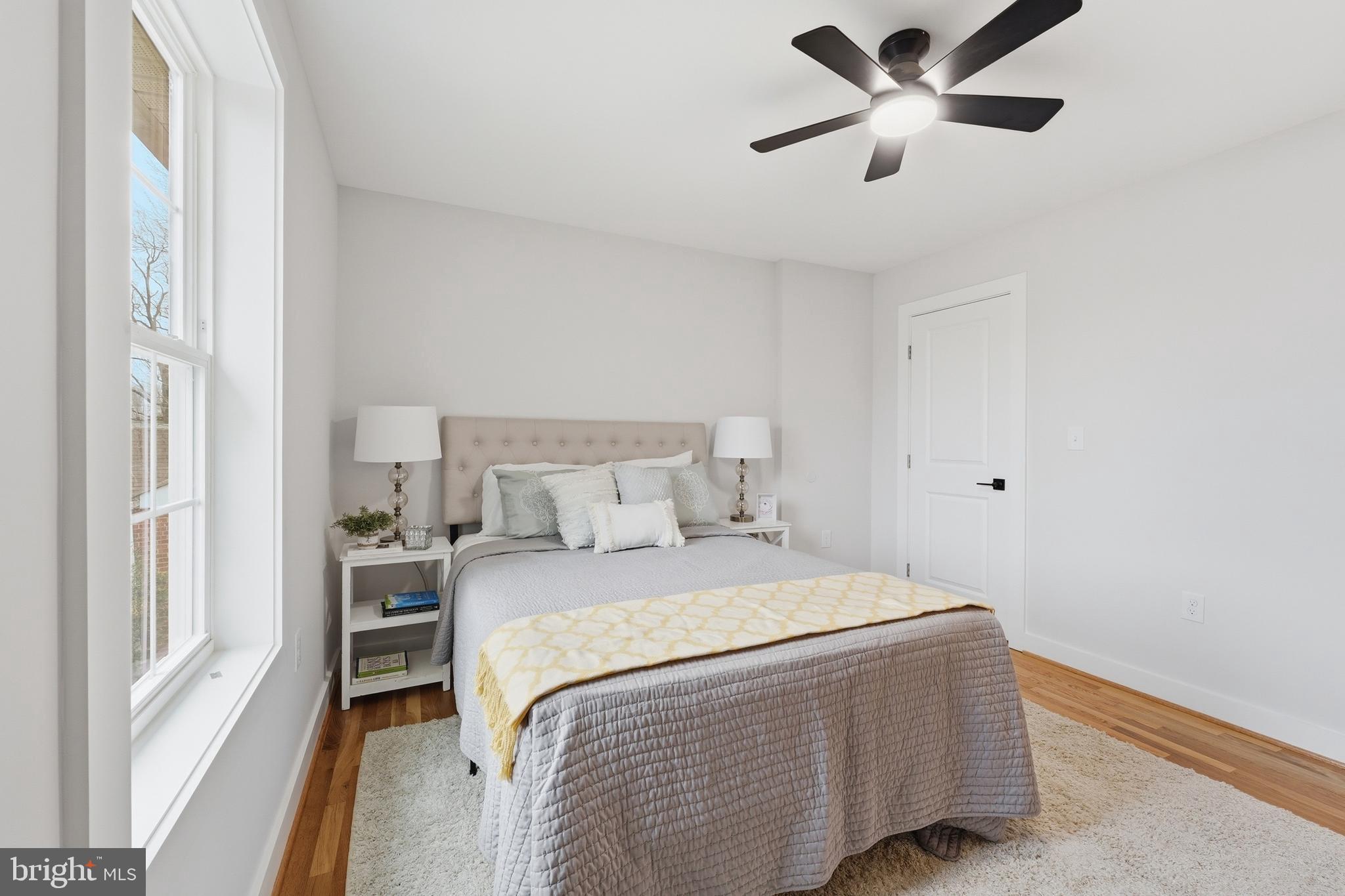 513 Kerwin Court Silver Spring, MD 20901 - Photo 36 of 71