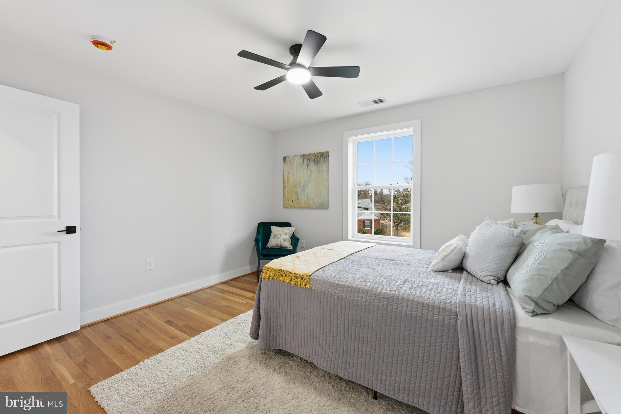 513 Kerwin Court Silver Spring, MD 20901 - Photo 37 of 71
