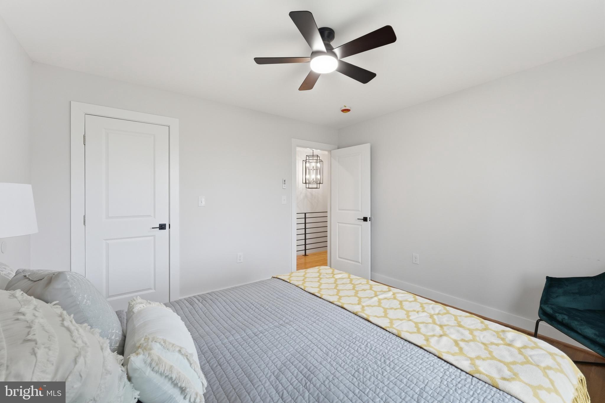 513 Kerwin Court Silver Spring, MD 20901 - Photo 38 of 71