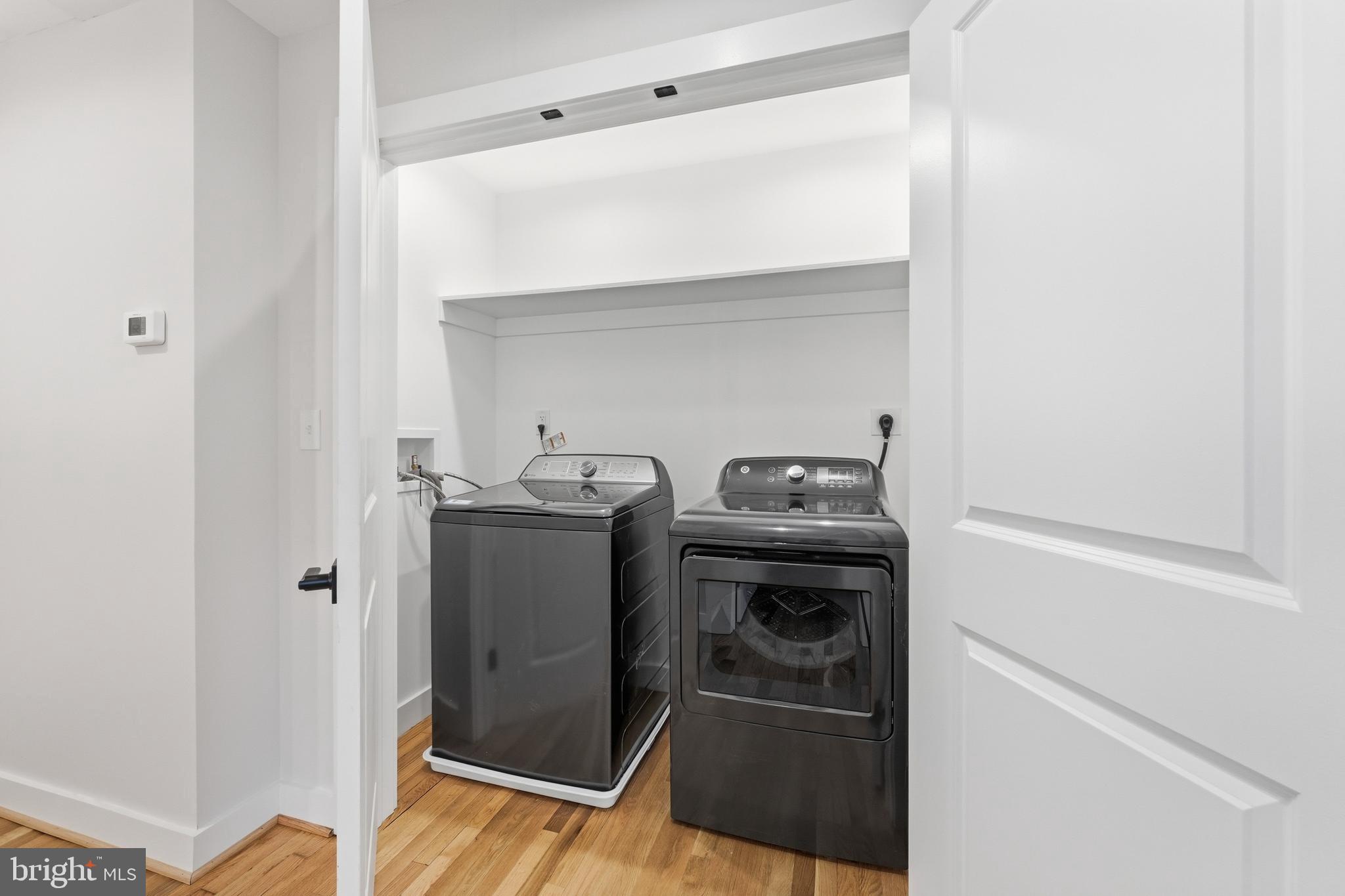 513 Kerwin Court Silver Spring, MD 20901 - Photo 39 of 71