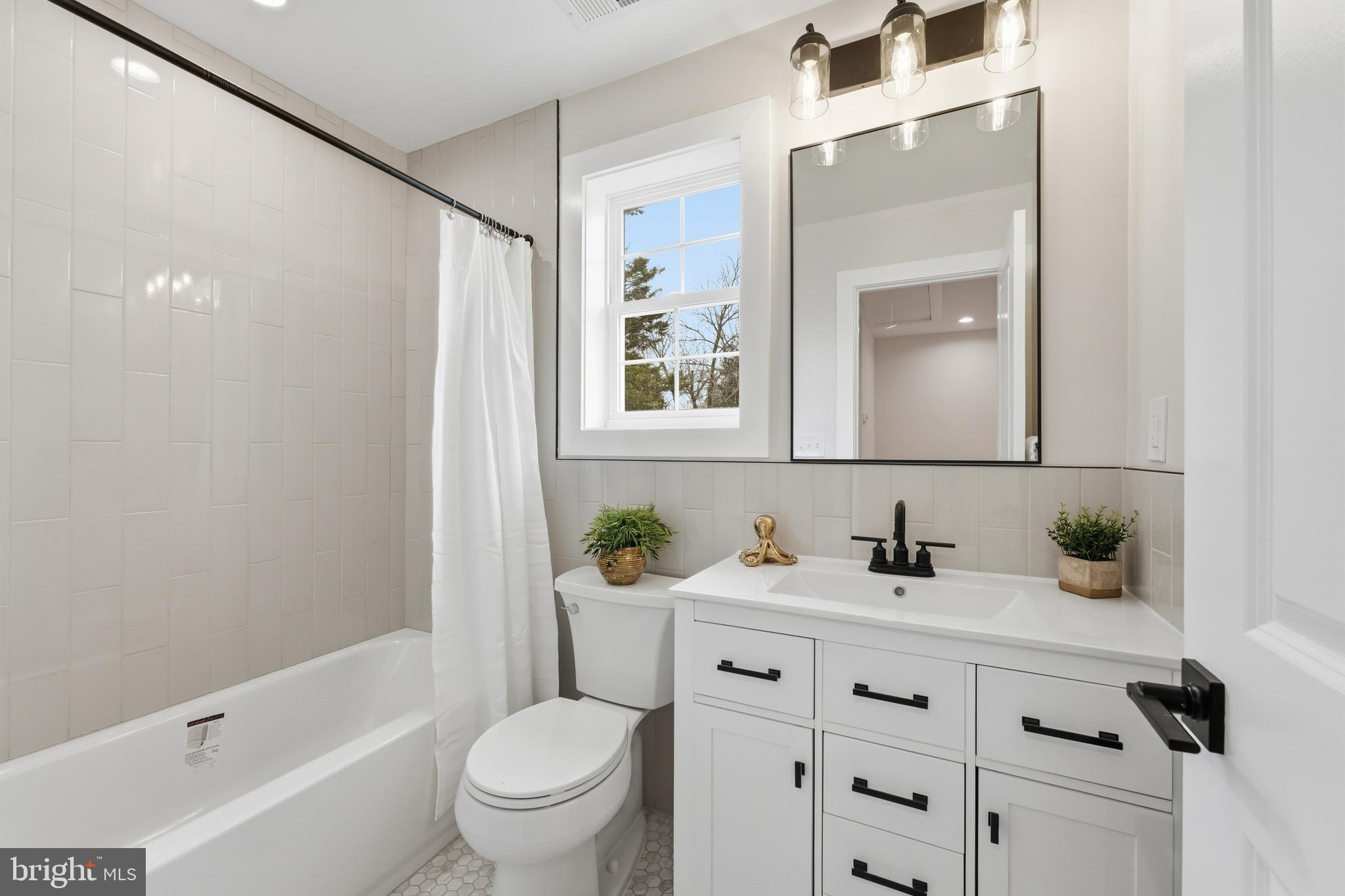 513 Kerwin Court Silver Spring, MD 20901 - Photo 40 of 71