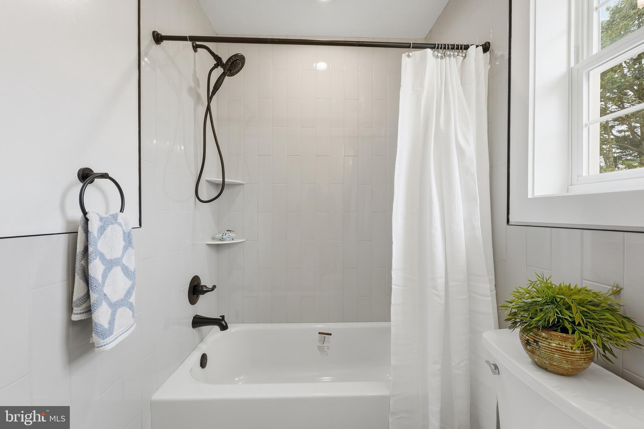 513 Kerwin Court Silver Spring, MD 20901 - Photo 41 of 71