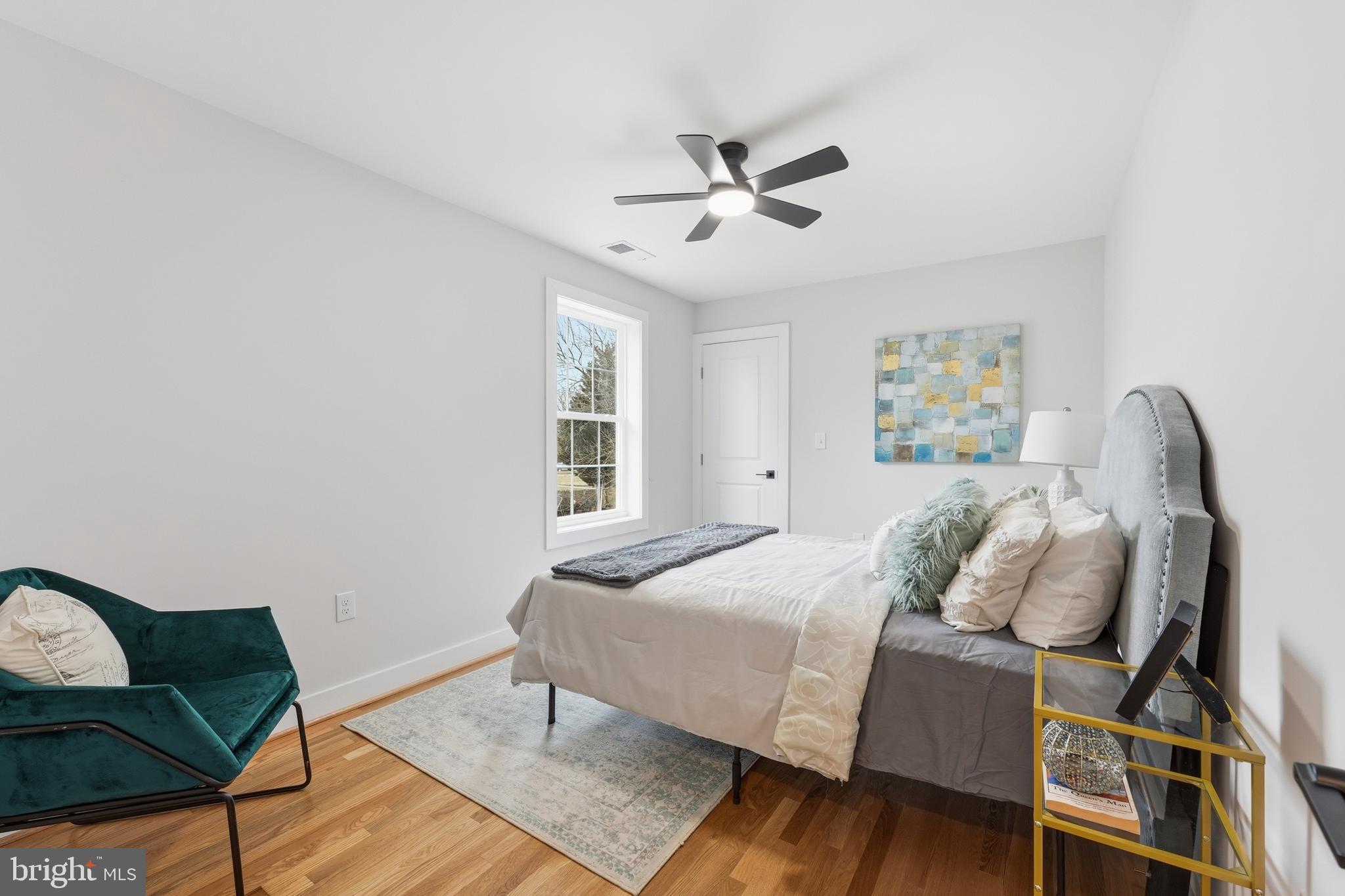 513 Kerwin Court Silver Spring, MD 20901 - Photo 42 of 71