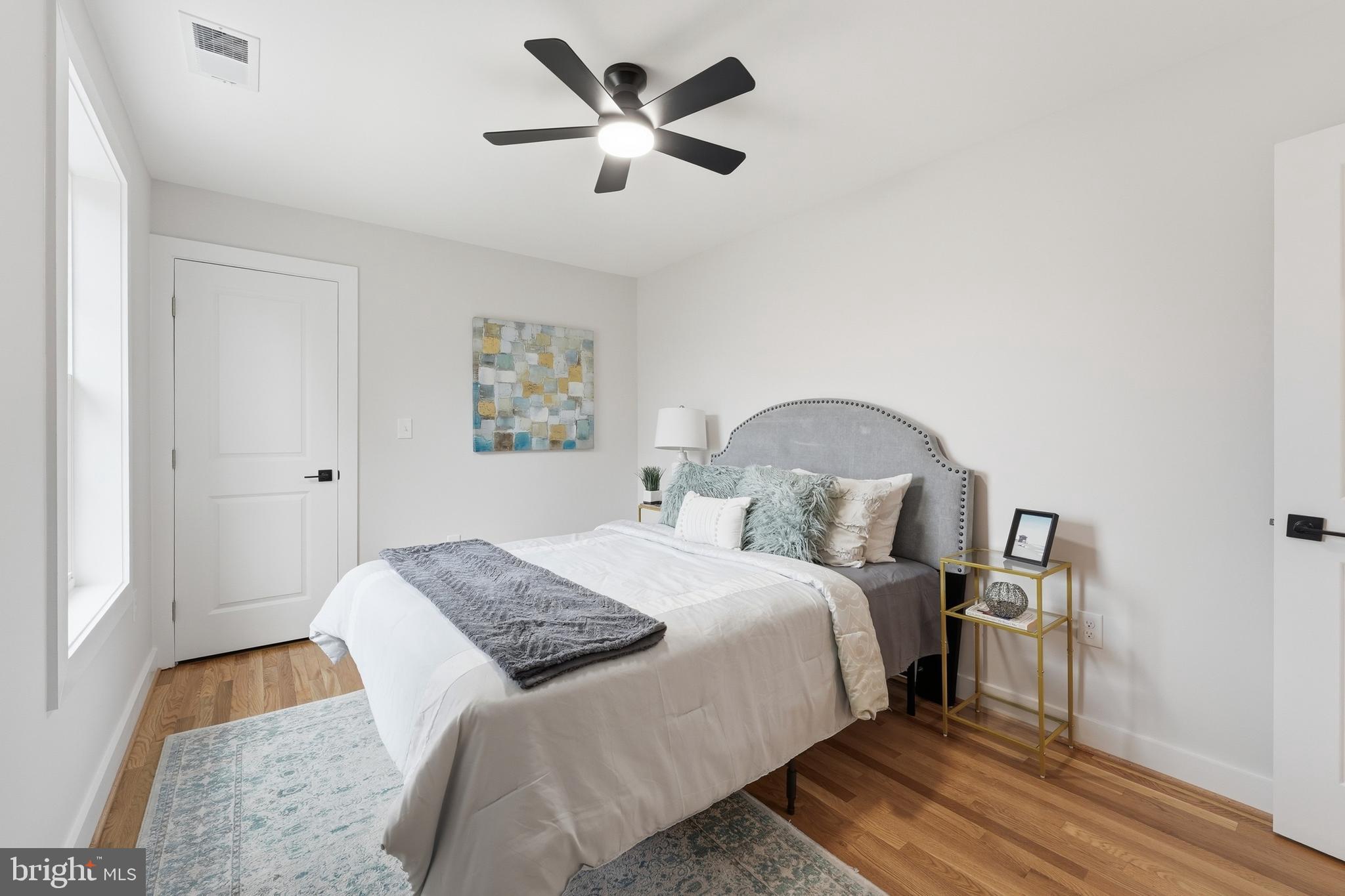 513 Kerwin Court Silver Spring, MD 20901 - Photo 43 of 71