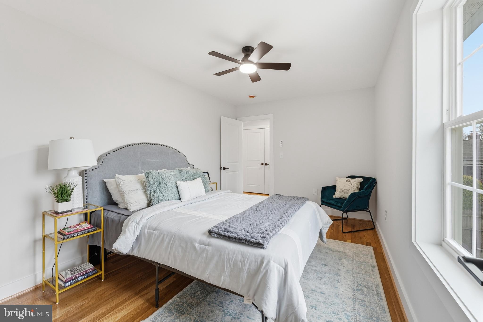 513 Kerwin Court Silver Spring, MD 20901 - Photo 44 of 71