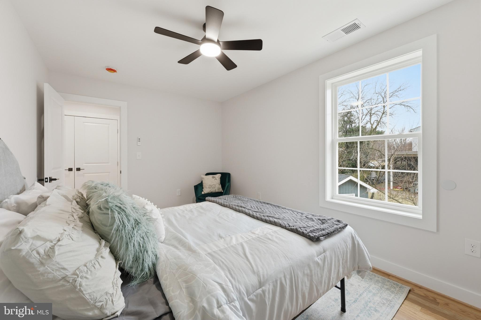 513 Kerwin Court Silver Spring, MD 20901 - Photo 45 of 71