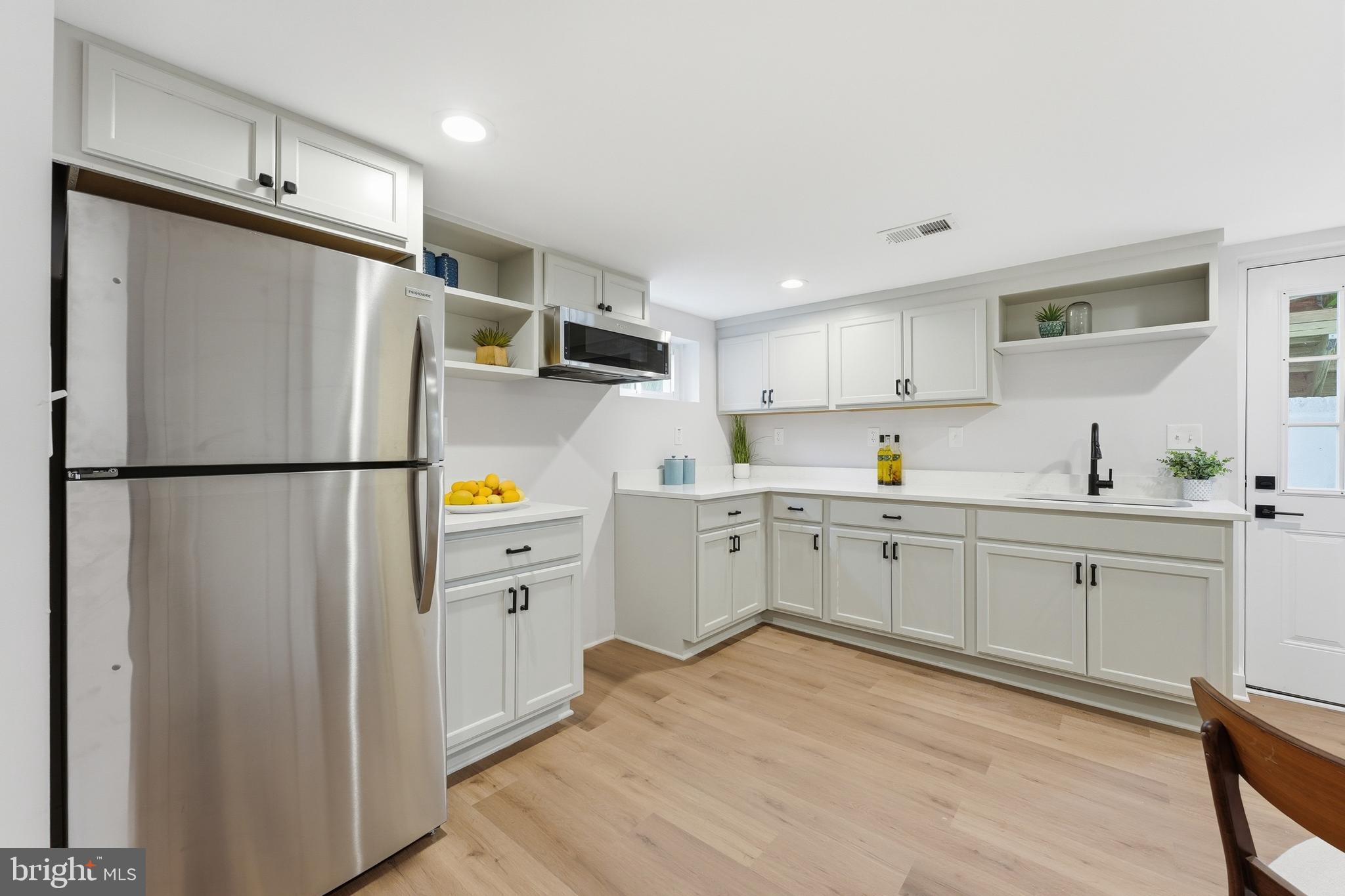 513 Kerwin Court Silver Spring, MD 20901 - Photo 52 of 71