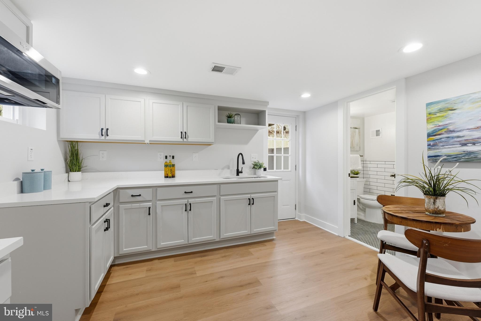 513 Kerwin Court Silver Spring, MD 20901 - Photo 53 of 71