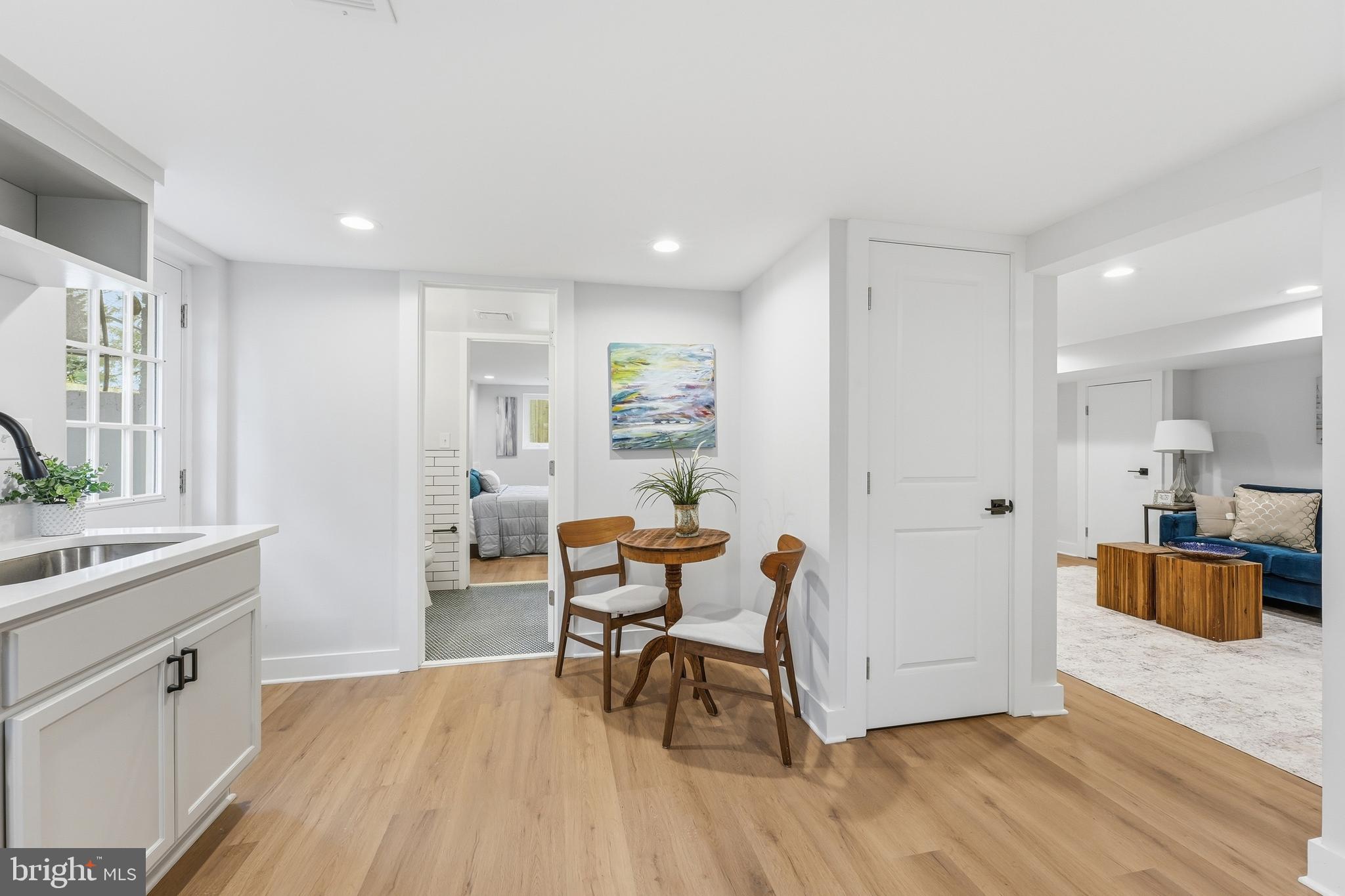 513 Kerwin Court Silver Spring, MD 20901 - Photo 54 of 71