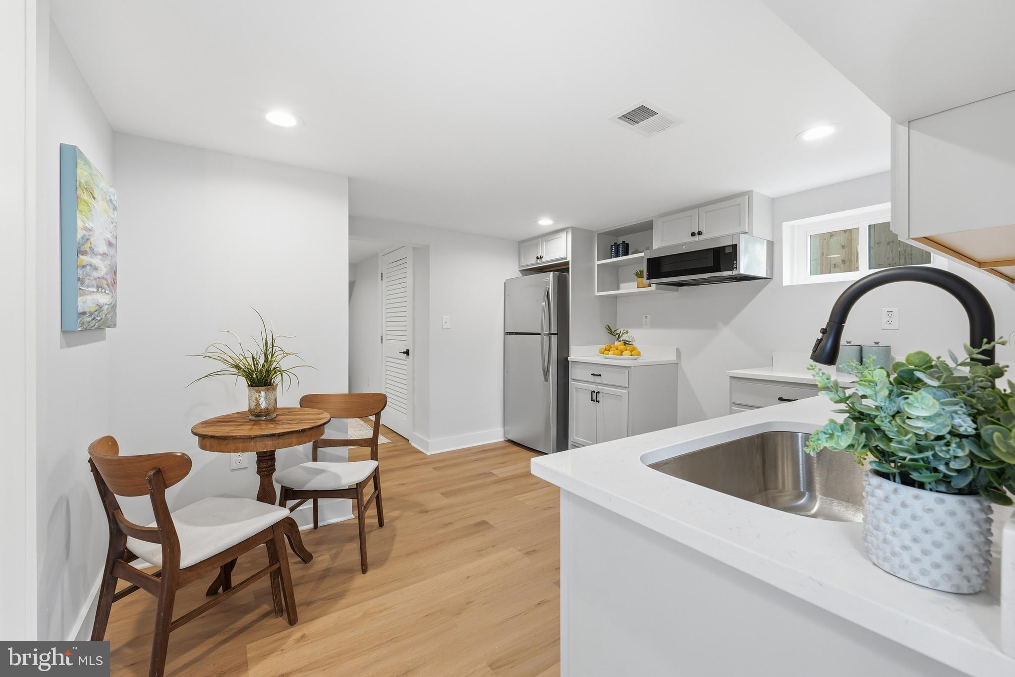 513 Kerwin Court Silver Spring, MD 20901 - Photo 55 of 71