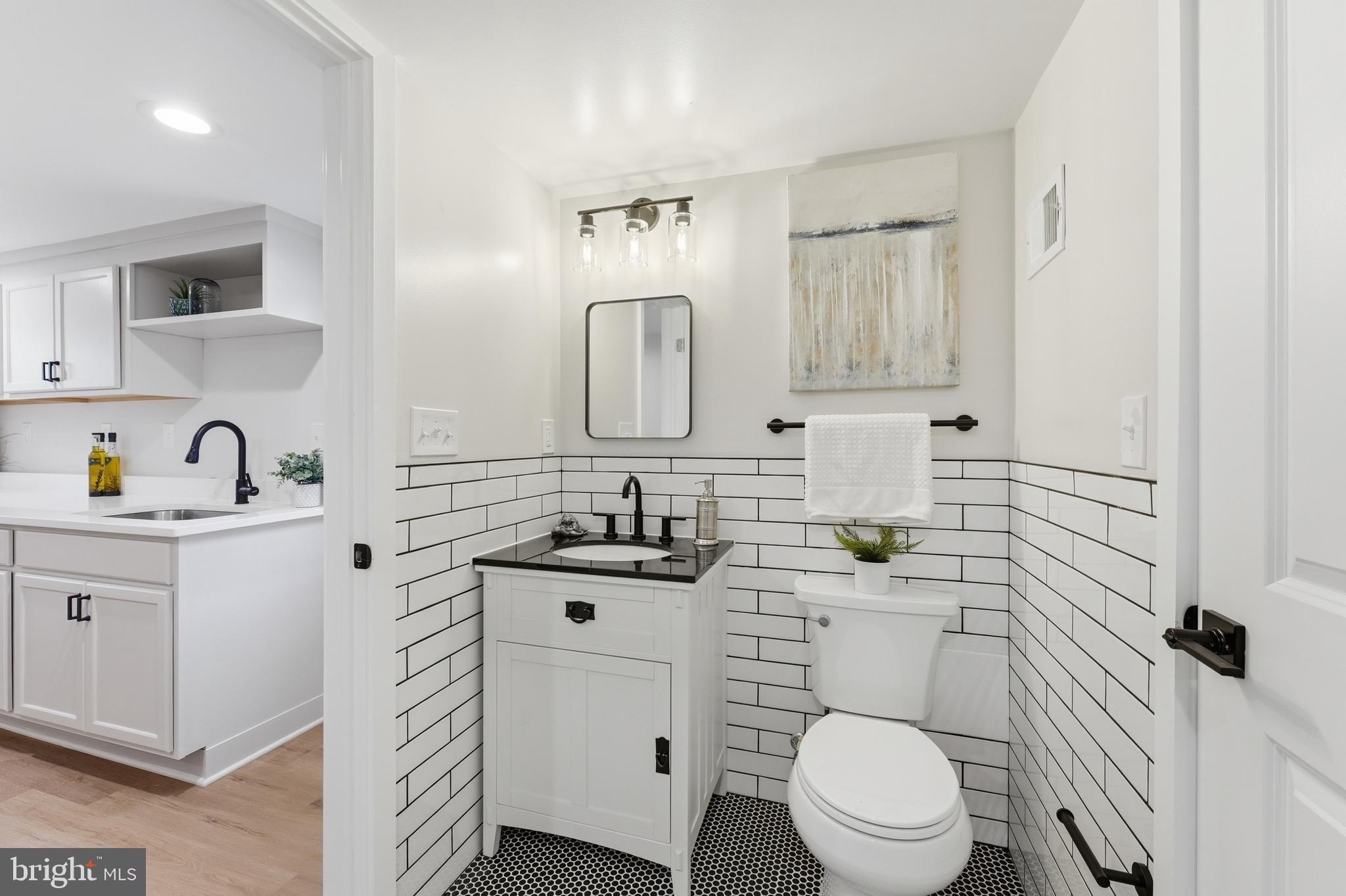 513 Kerwin Court Silver Spring, MD 20901 - Photo 56 of 71