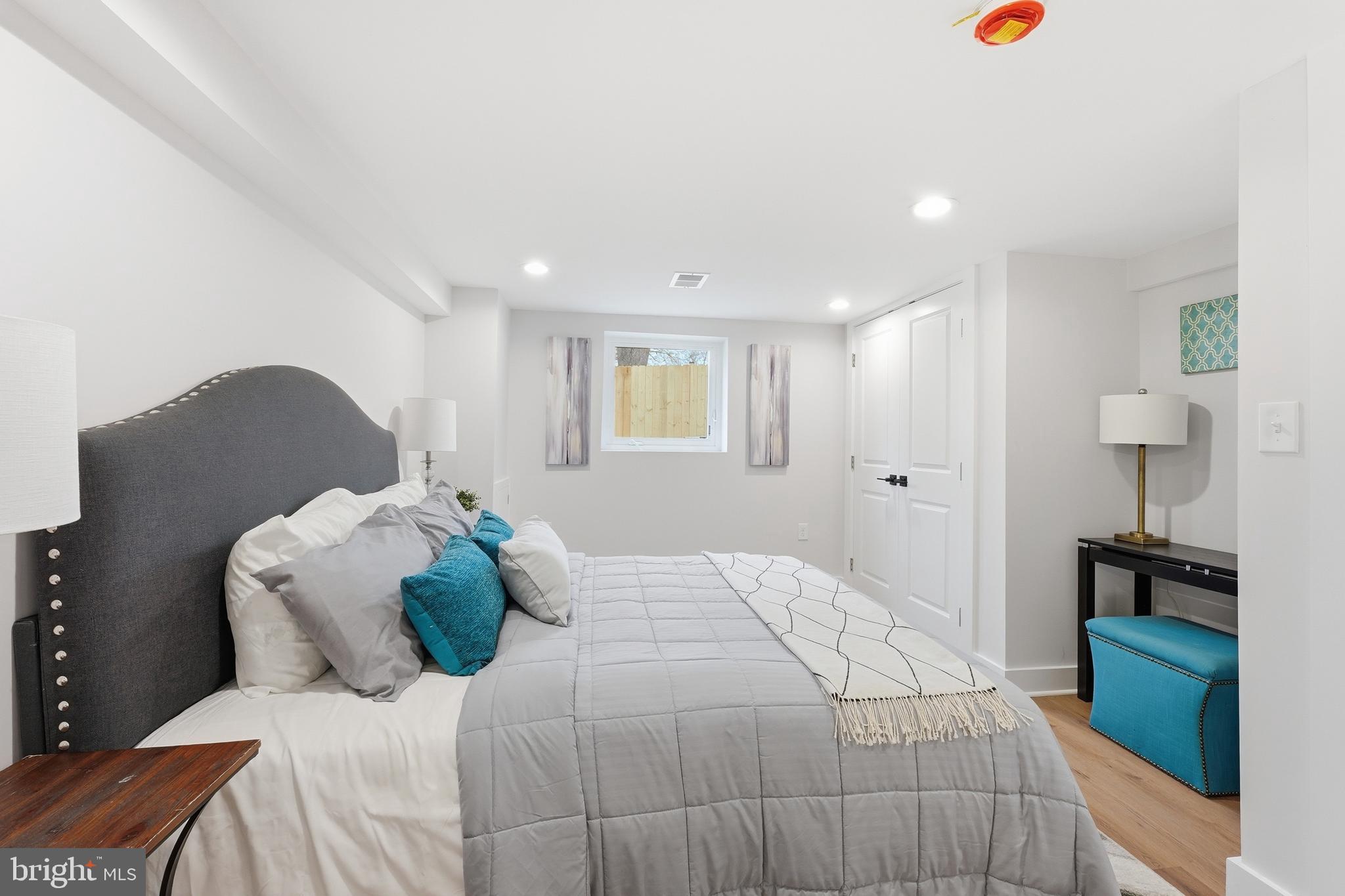 513 Kerwin Court Silver Spring, MD 20901 - Photo 58 of 71