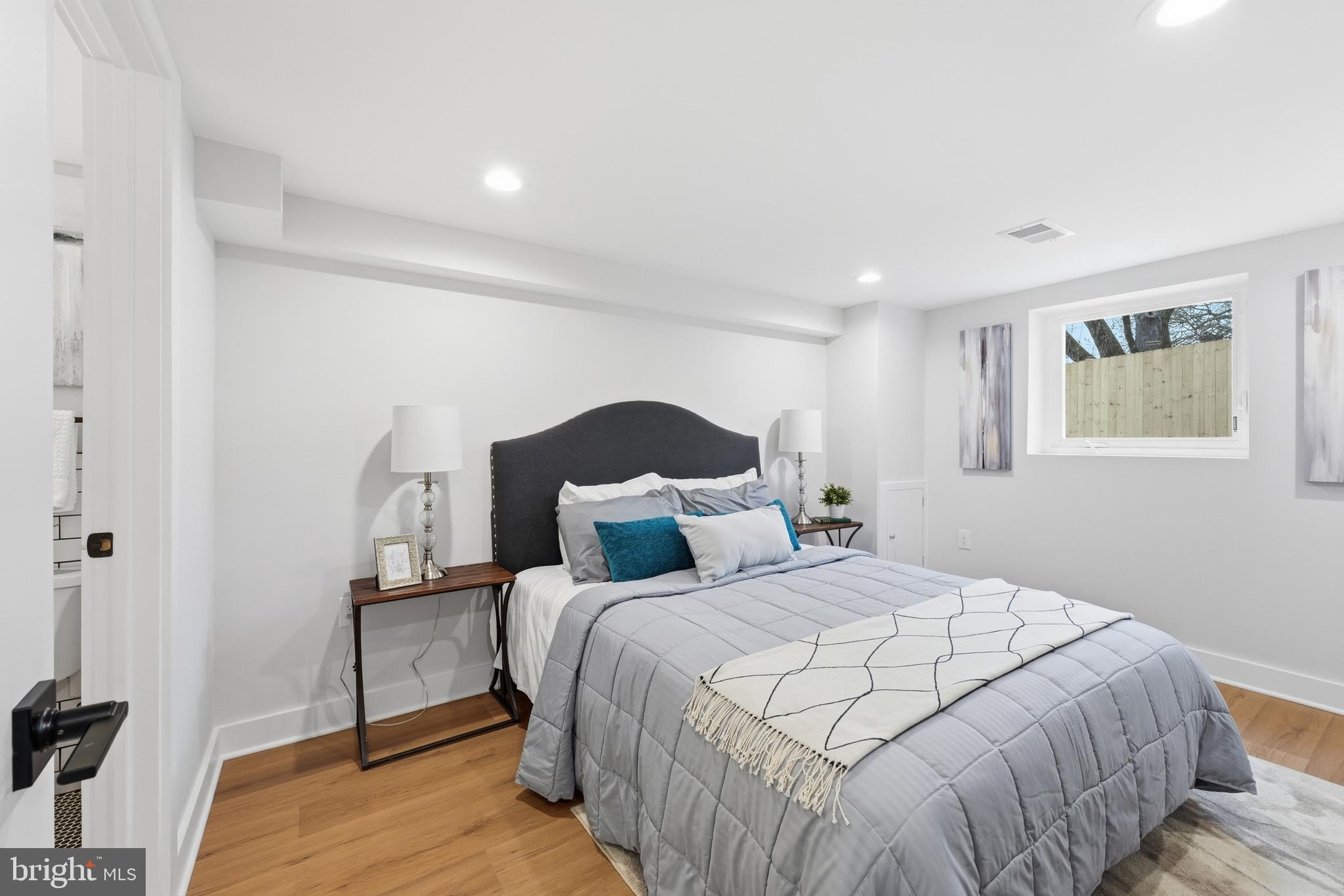 513 Kerwin Court Silver Spring, MD 20901 - Photo 59 of 71
