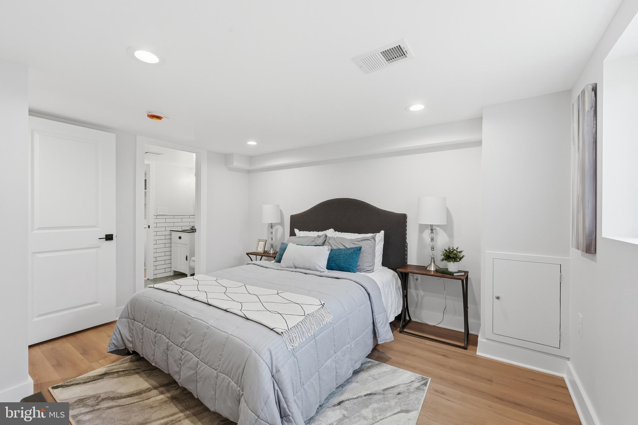 513 Kerwin Court Silver Spring, MD 20901 - Photo 60 of 71