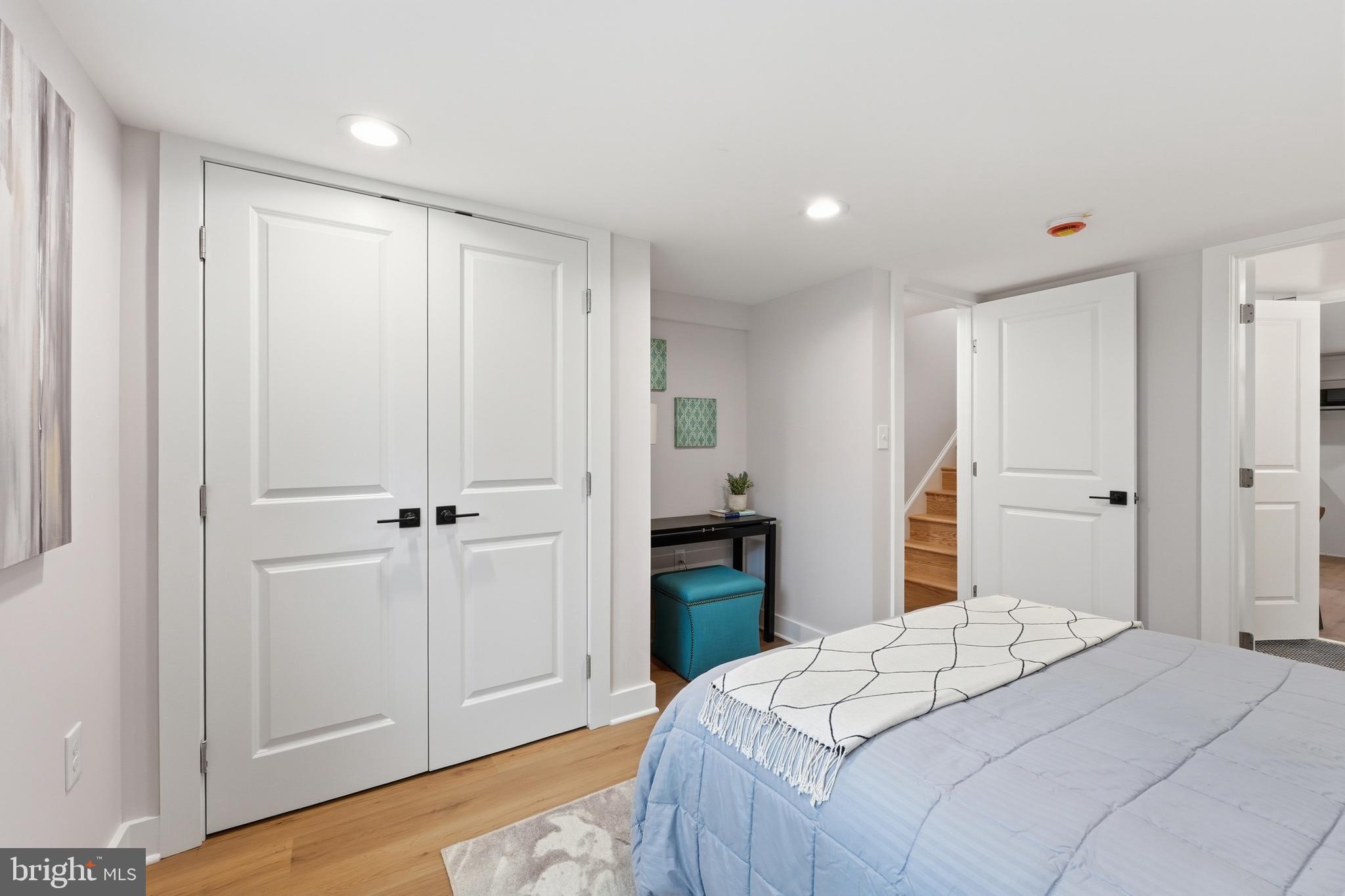 513 Kerwin Court Silver Spring, MD 20901 - Photo 61 of 71