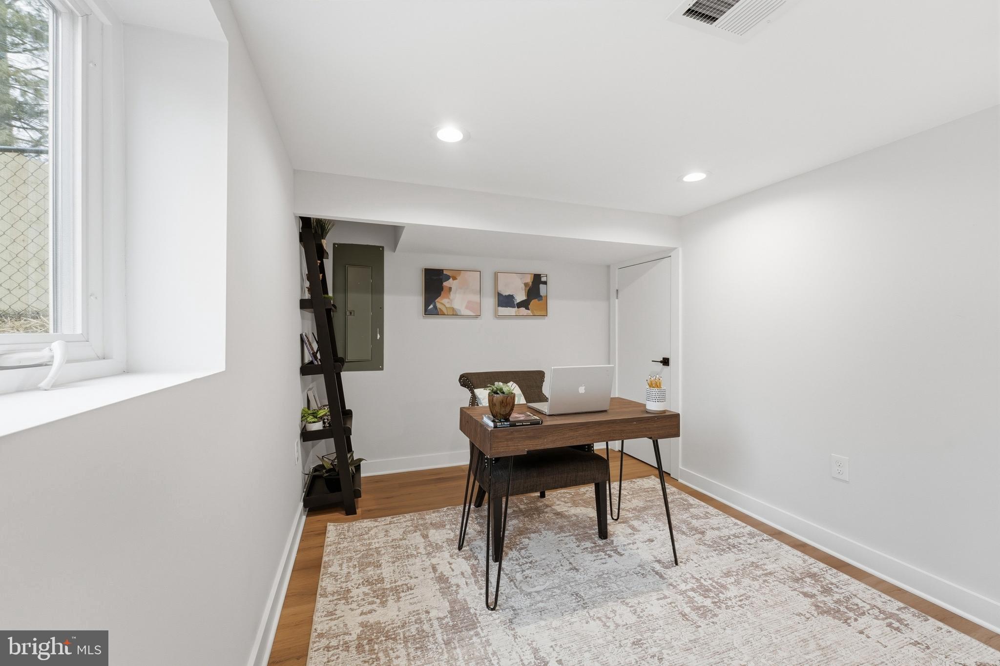 513 Kerwin Court Silver Spring, MD 20901 - Photo 63 of 71
