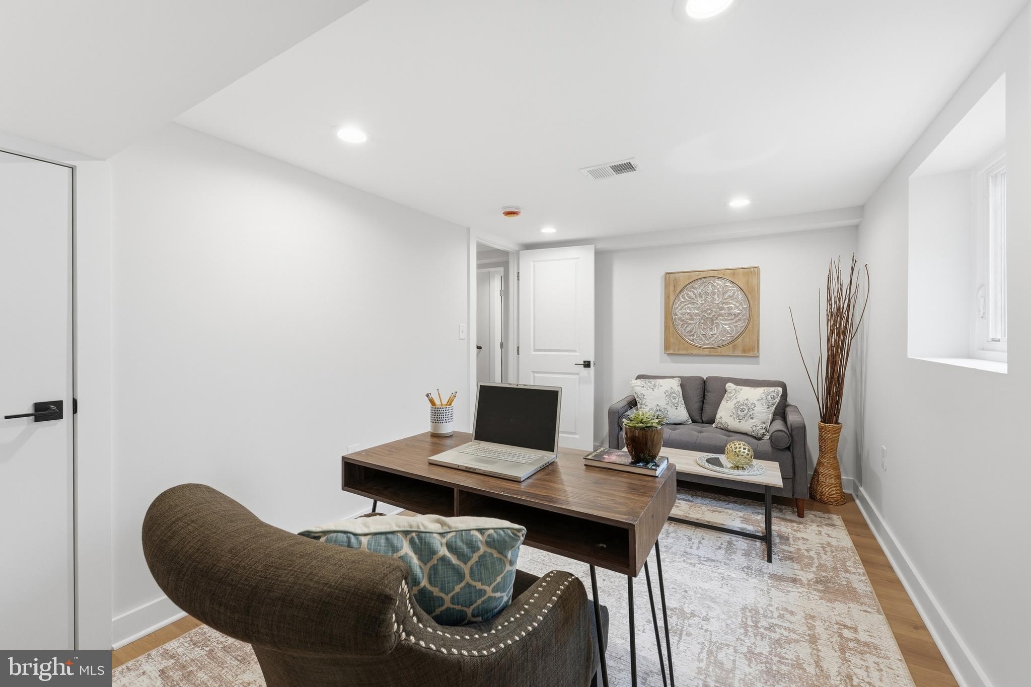 513 Kerwin Court Silver Spring, MD 20901 - Photo 64 of 71